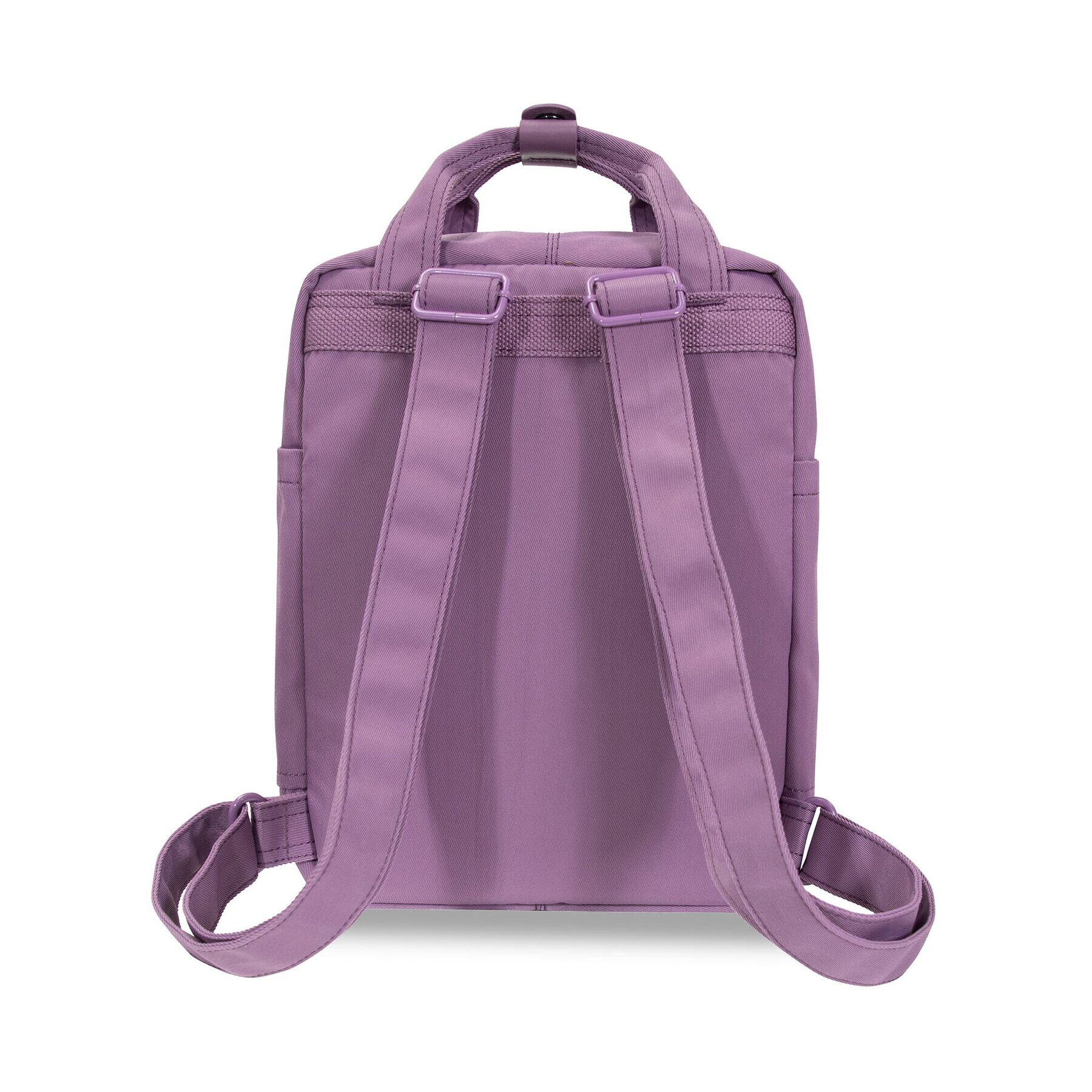 Doughnut Rucsac Macaroon Mini D124SK-000134-F Violet - Pled.ro