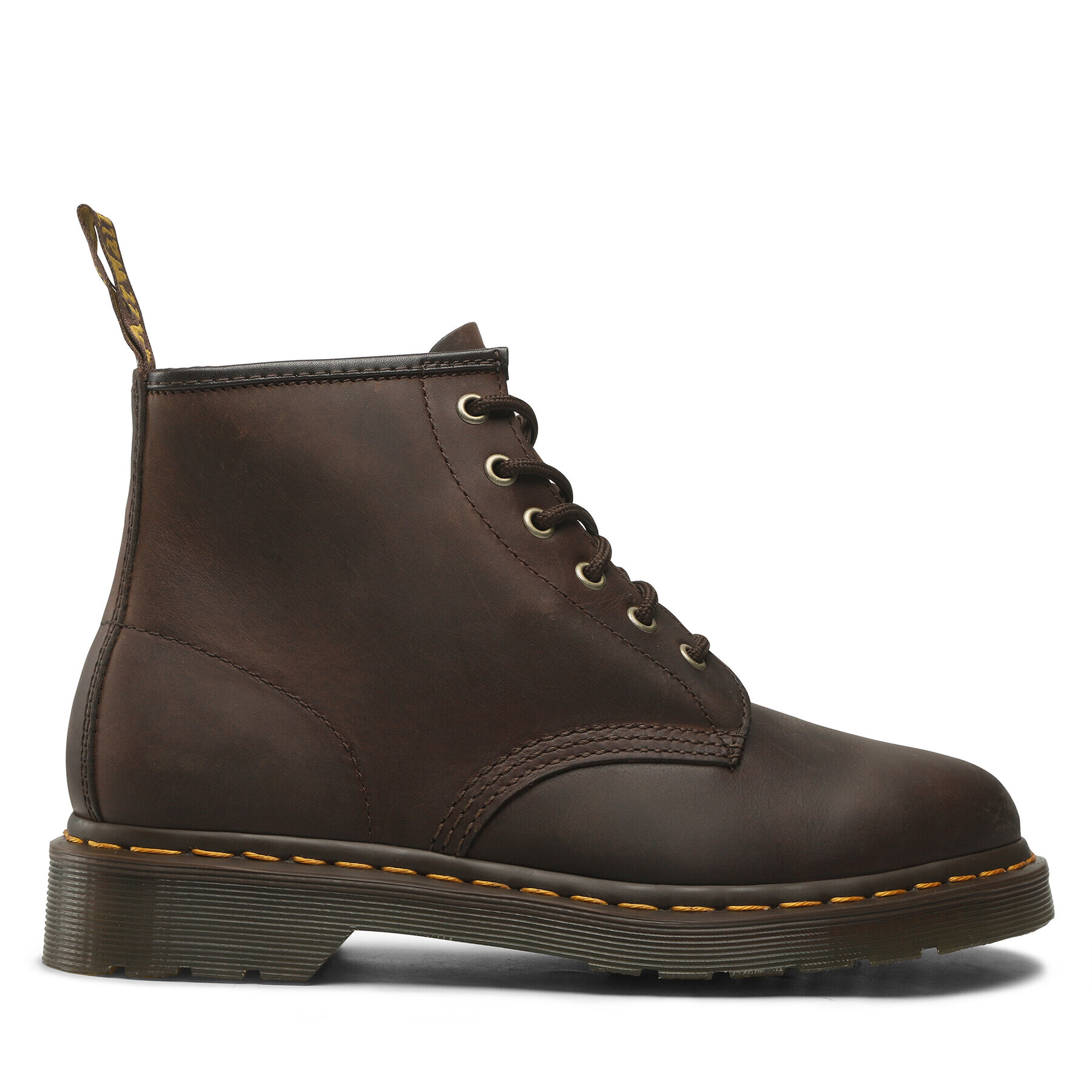 Dr. Martens Bocanci 101 27761201 Maro - Pled.ro