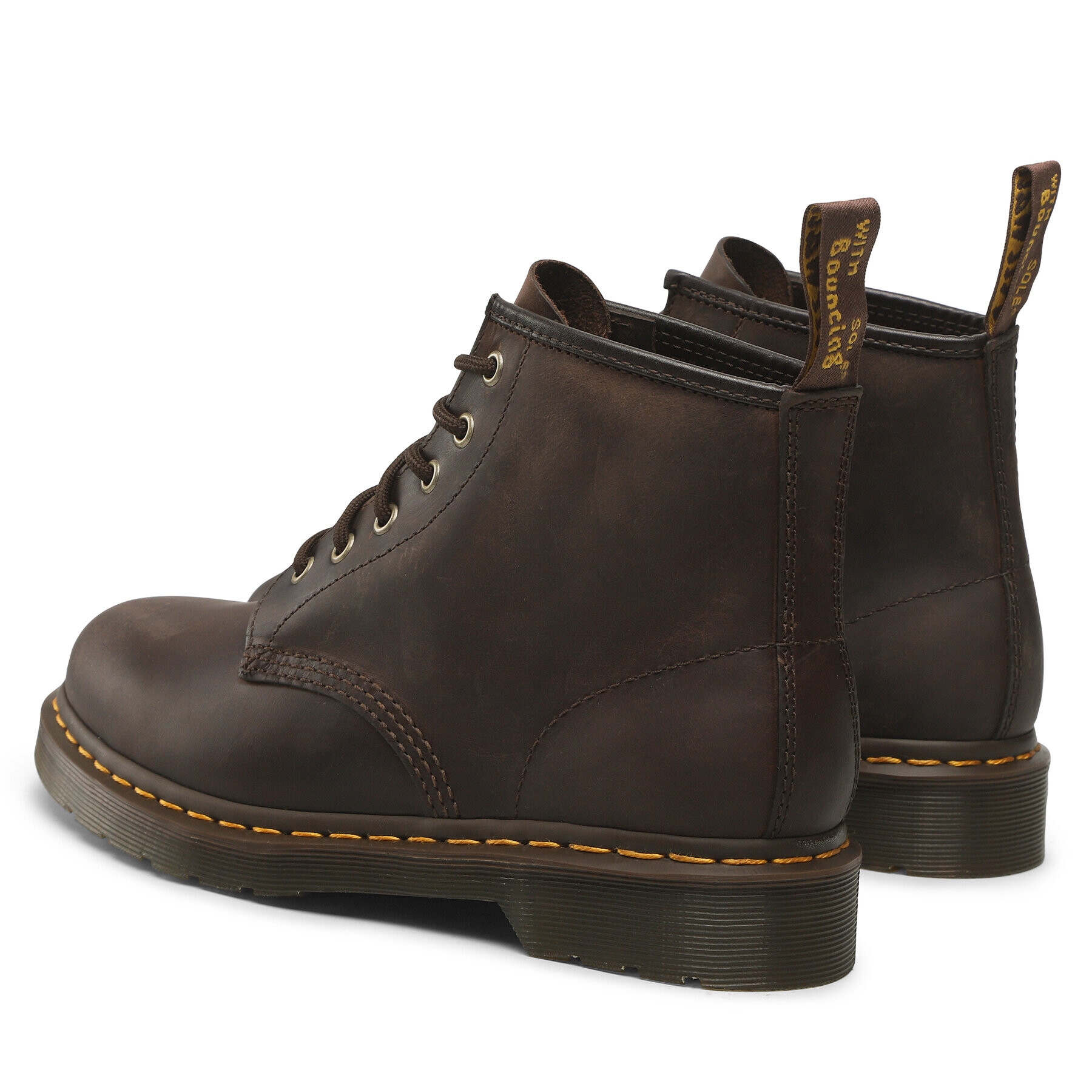 Dr. Martens Bocanci 101 27761201 Maro - Pled.ro