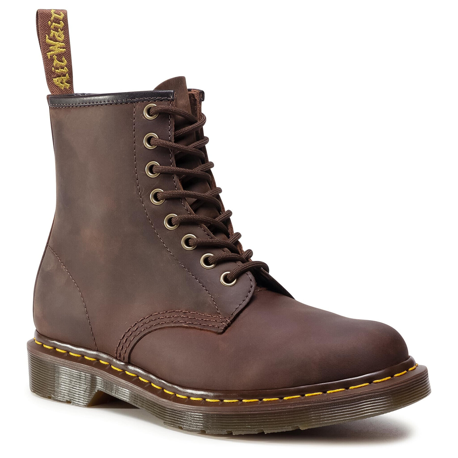 Dr. Martens Bocanci 1460 11822203 Maro - Pled.ro