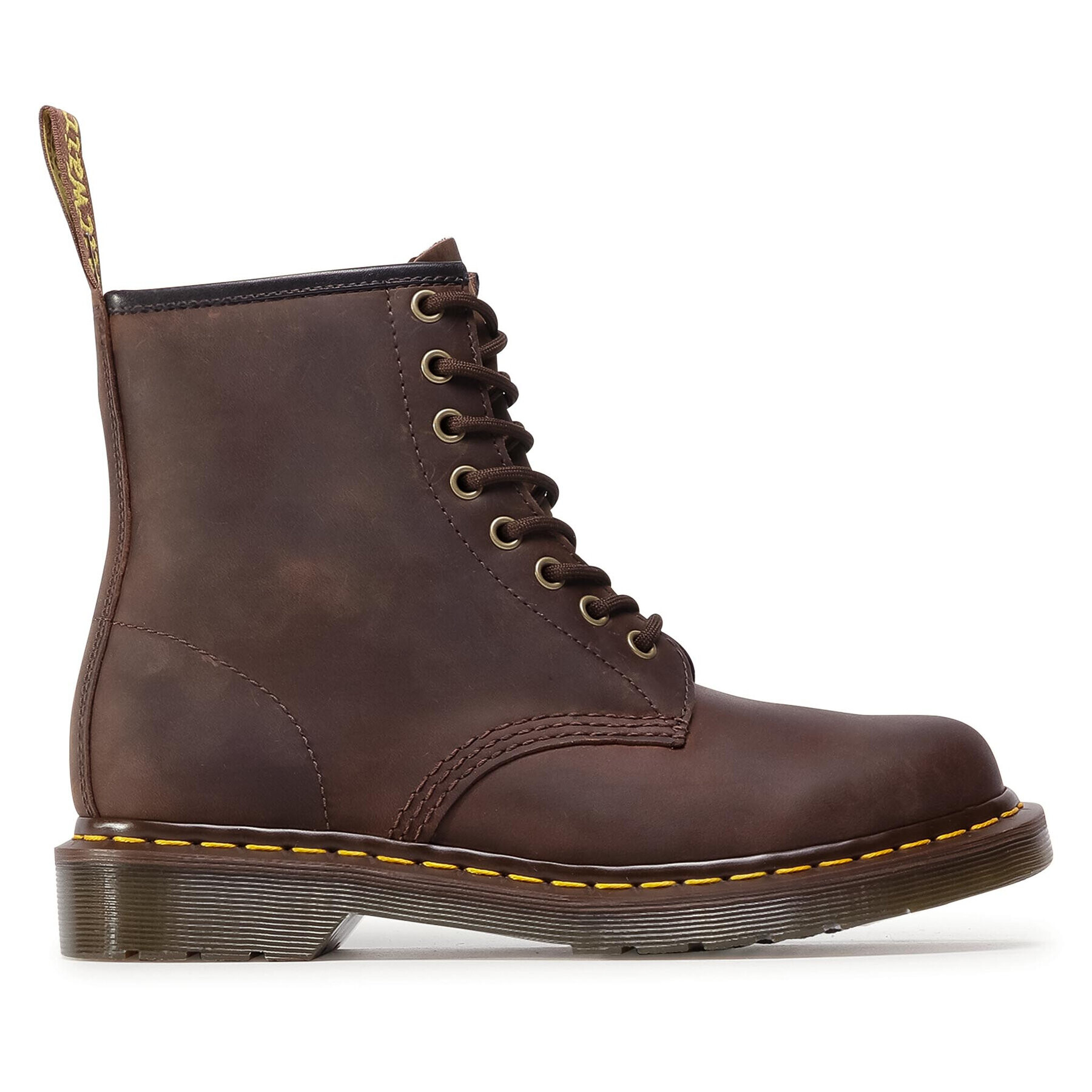 Dr. Martens Bocanci 1460 11822203 Maro - Pled.ro