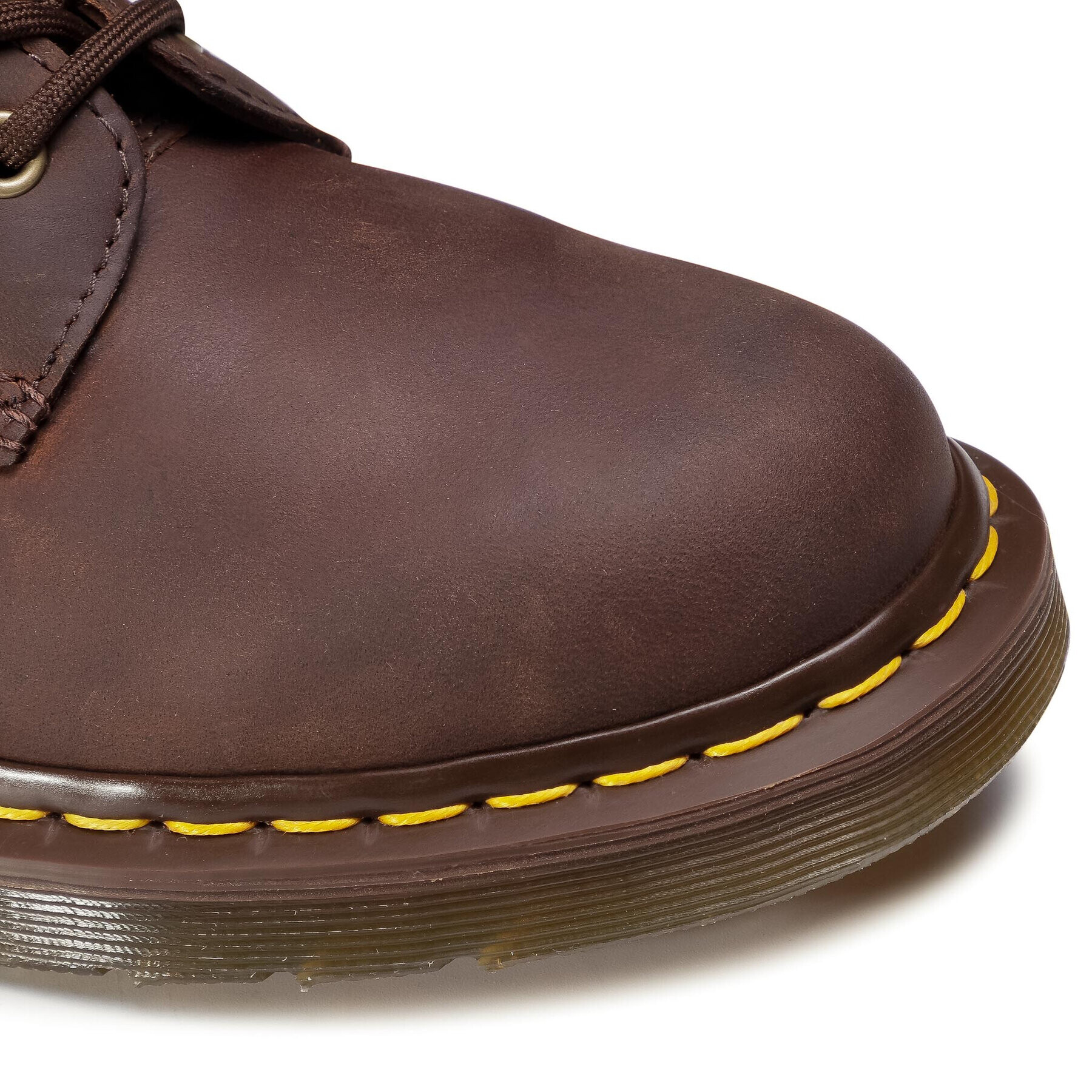 Dr. Martens Bocanci 1460 11822203 Maro - Pled.ro