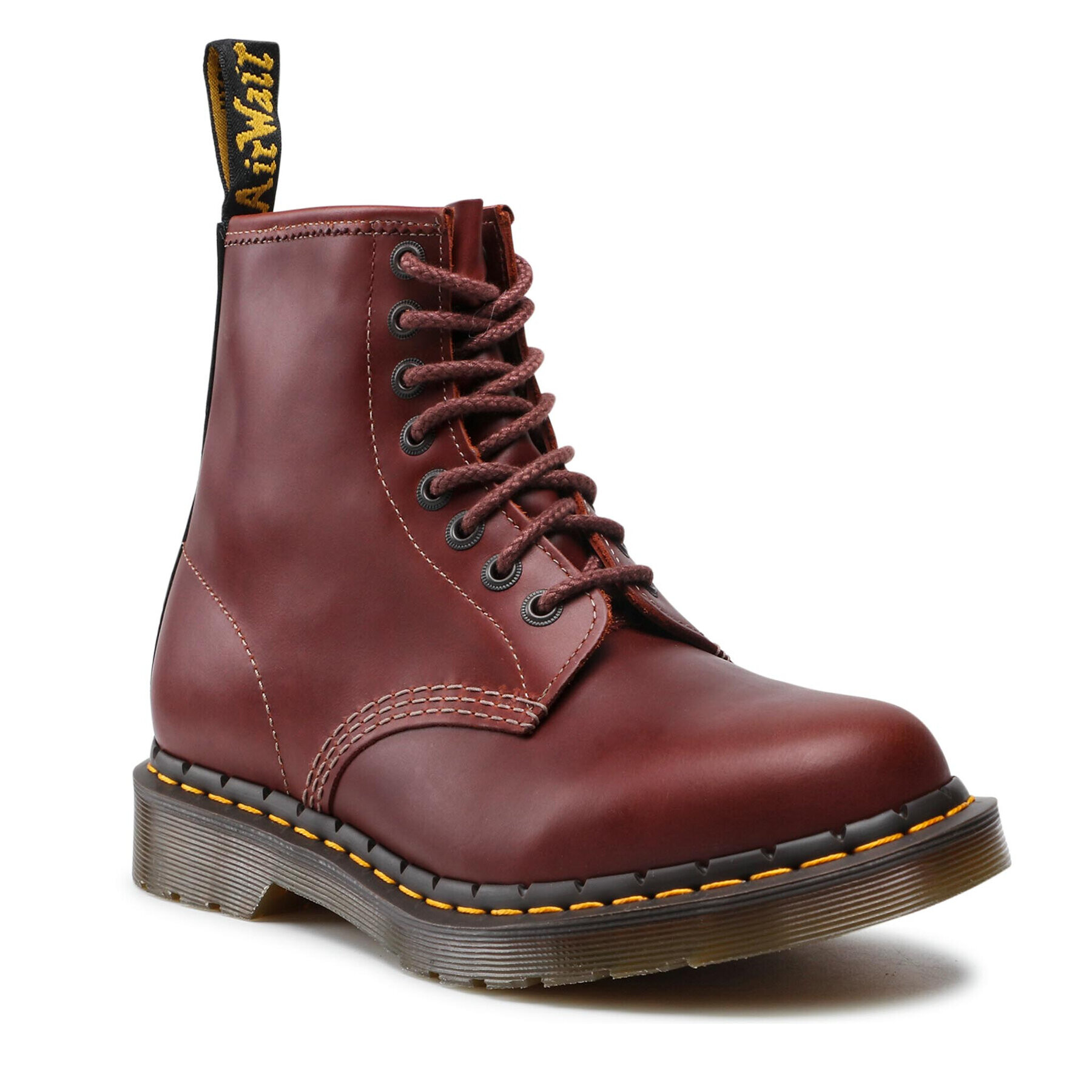 Dr. Martens Bocanci 1460 26906201 Maro - Pled.ro