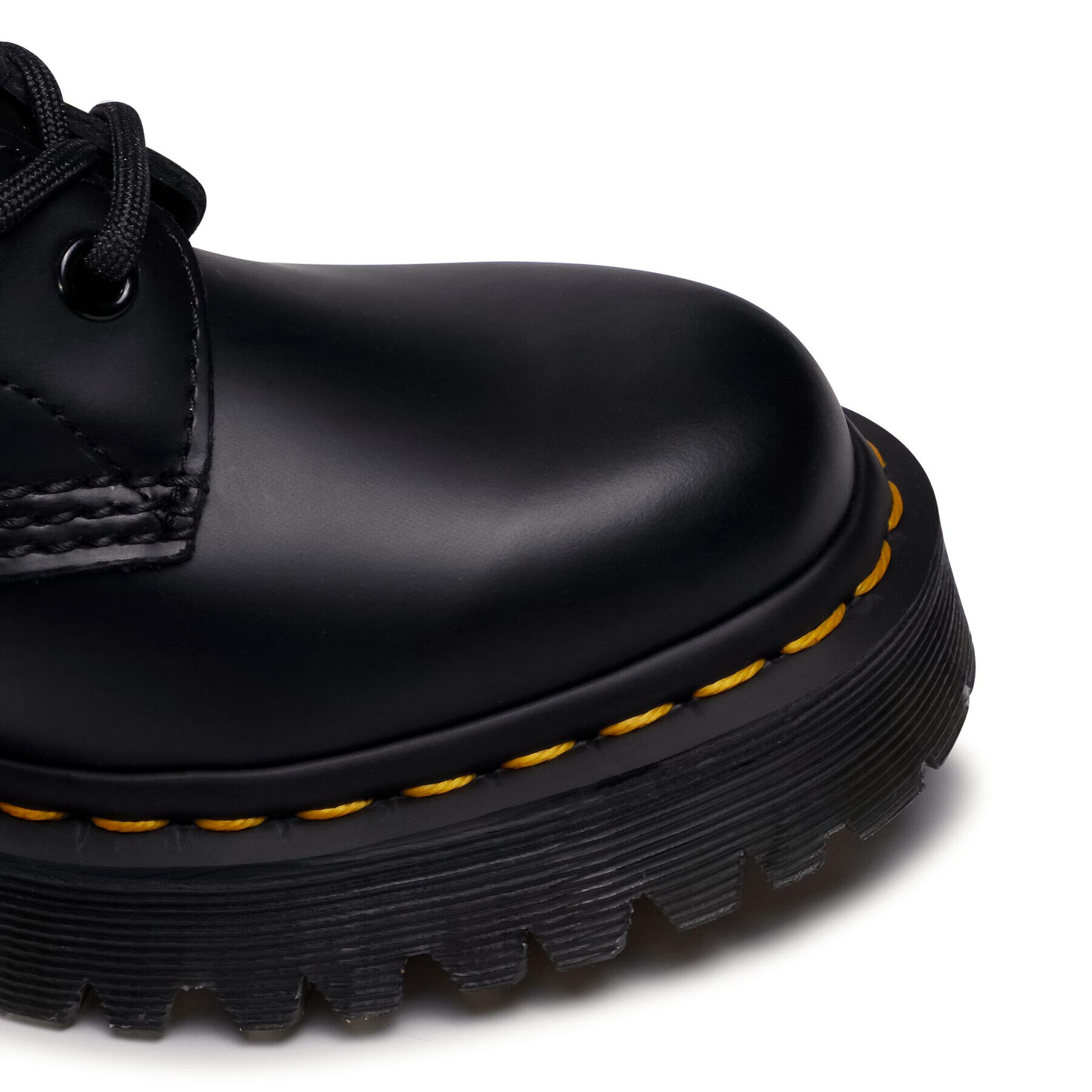 Dr. Martens Bocanci 1460 Bex 25345001 Negru - Pled.ro