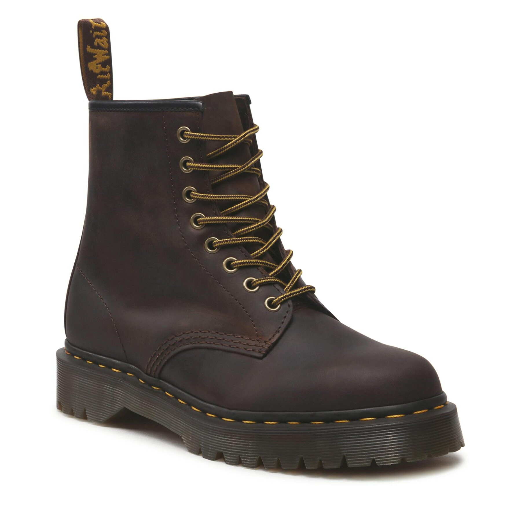 Dr. Martens Bocanci 1460 Bex 27894201 Maro - Pled.ro