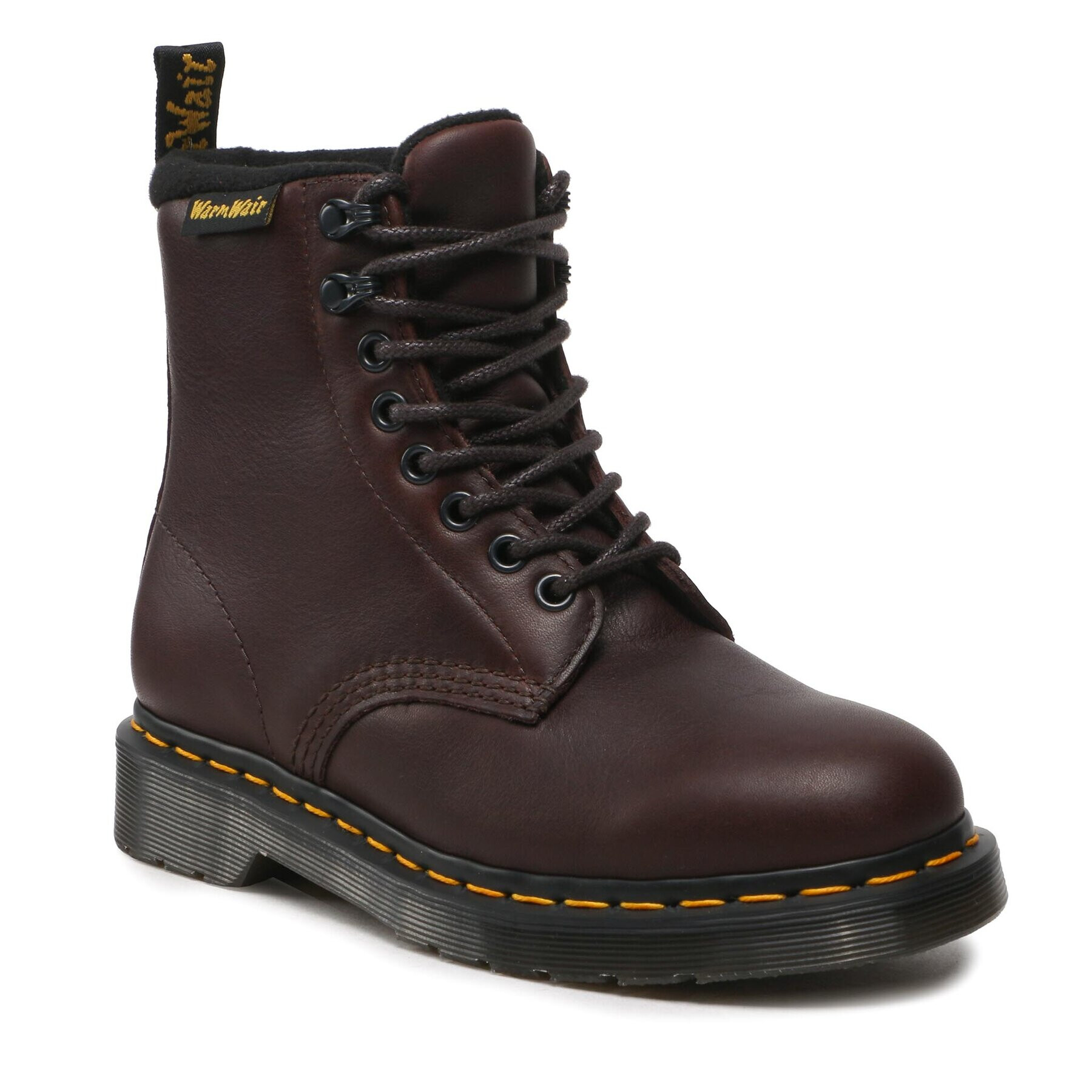 Dr. Martens Bocanci 1460 Pascal 27816201 Maro - Pled.ro