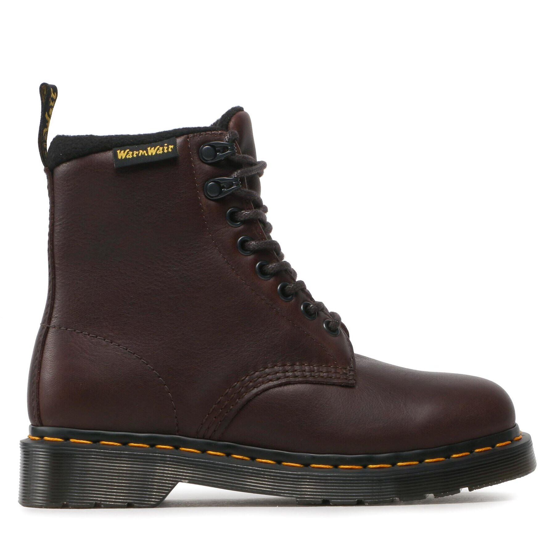 Dr. Martens Bocanci 1460 Pascal 27816201 Maro - Pled.ro