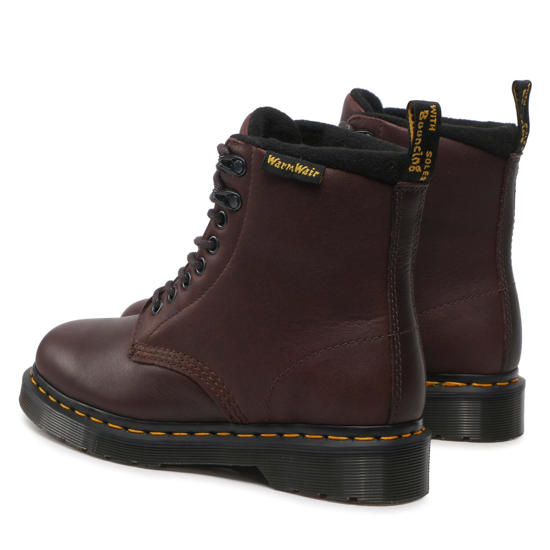 Dr. Martens Bocanci 1460 Pascal 27816201 Maro - Pled.ro