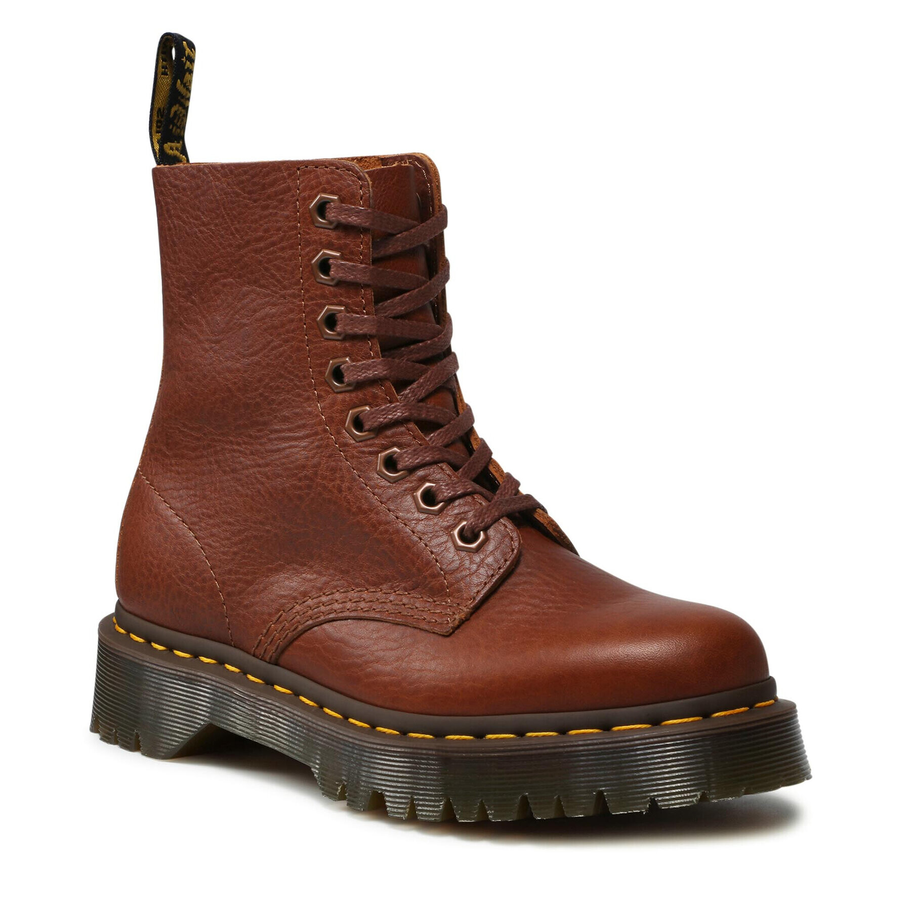 Dr. Martens Bocanci 1460 Pascal Bex 26981220 Maro - Pled.ro