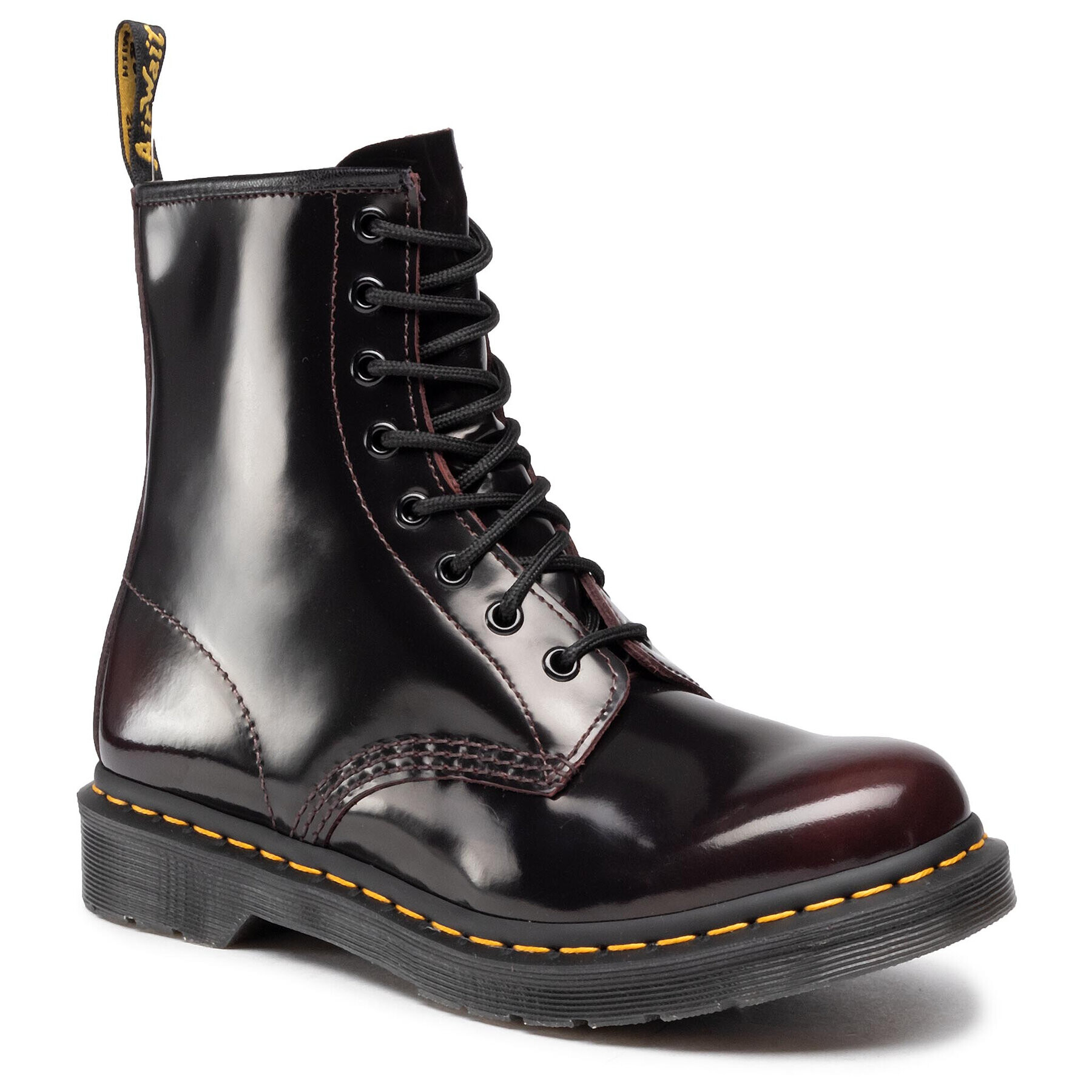 Dr. Martens Bocanci 1460 W 13661601 Vișiniu - Pled.ro