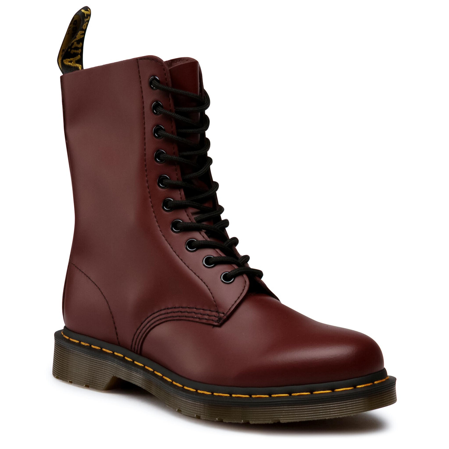 Dr. Martens Bocanci 1490 11857600 Vișiniu - Pled.ro