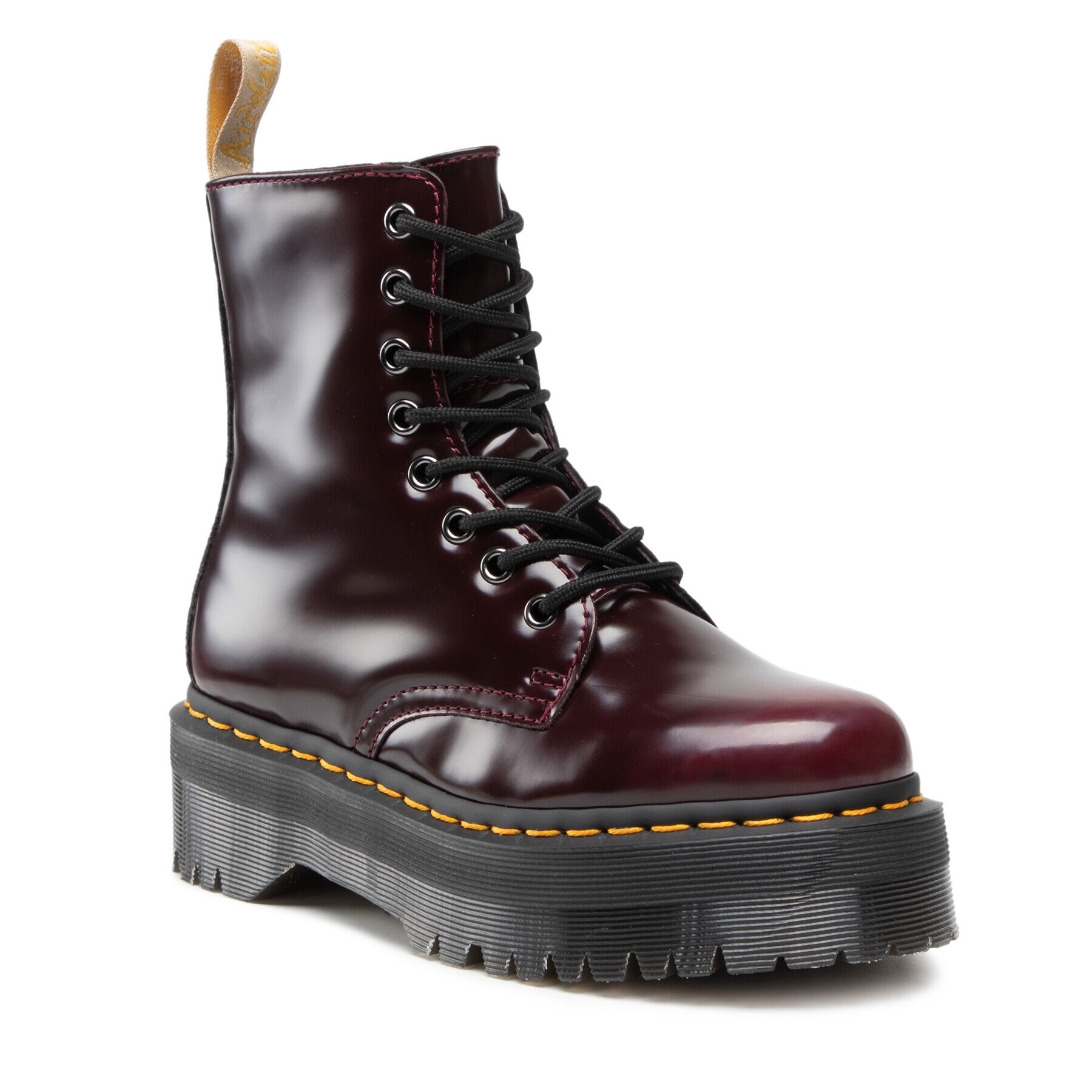 Dr. Martens Bocanci V Jadon II 22563600 Vișiniu - Pled.ro