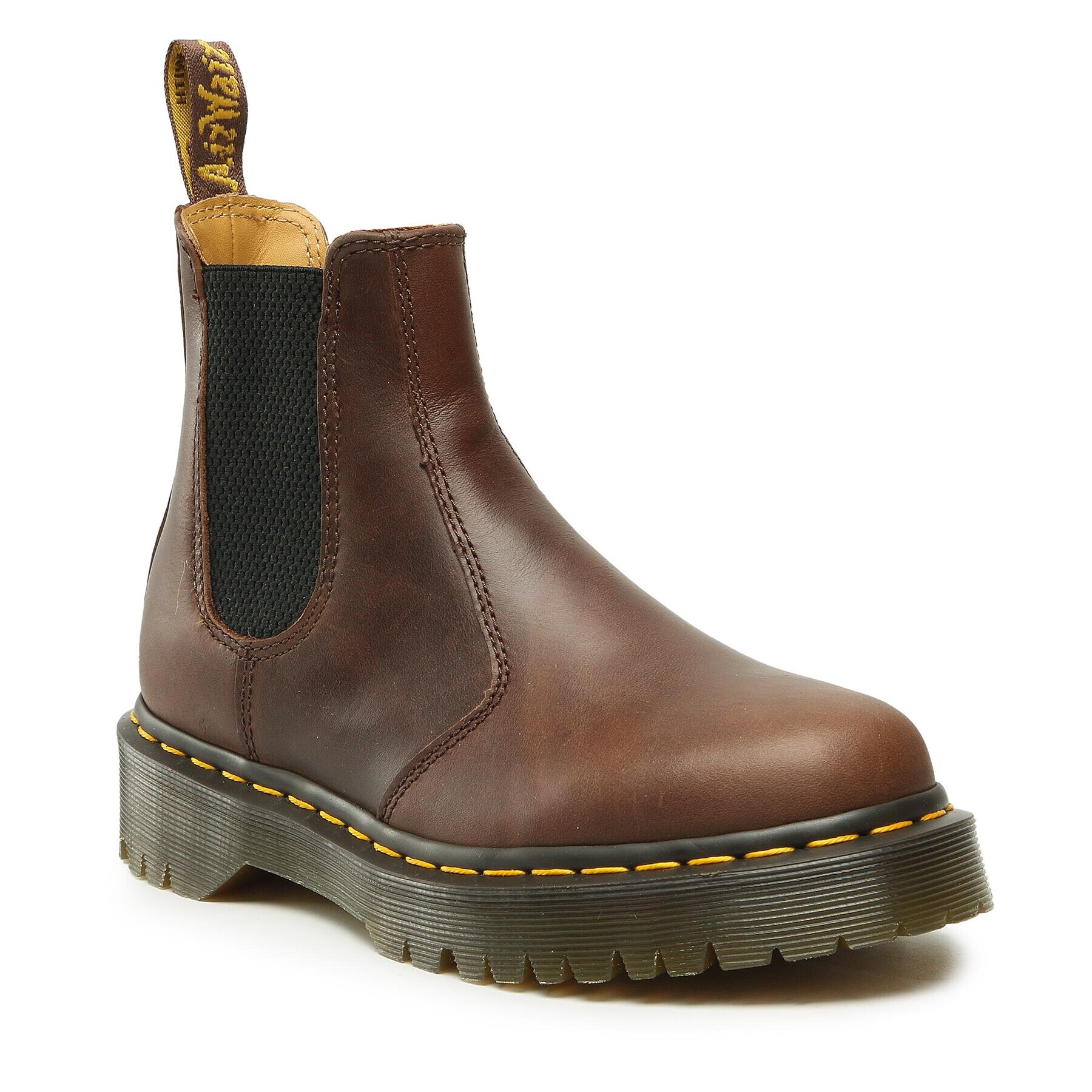 Dr. Martens Ghete Jodhpur 2976 Bex 27896201 Maro - Pled.ro