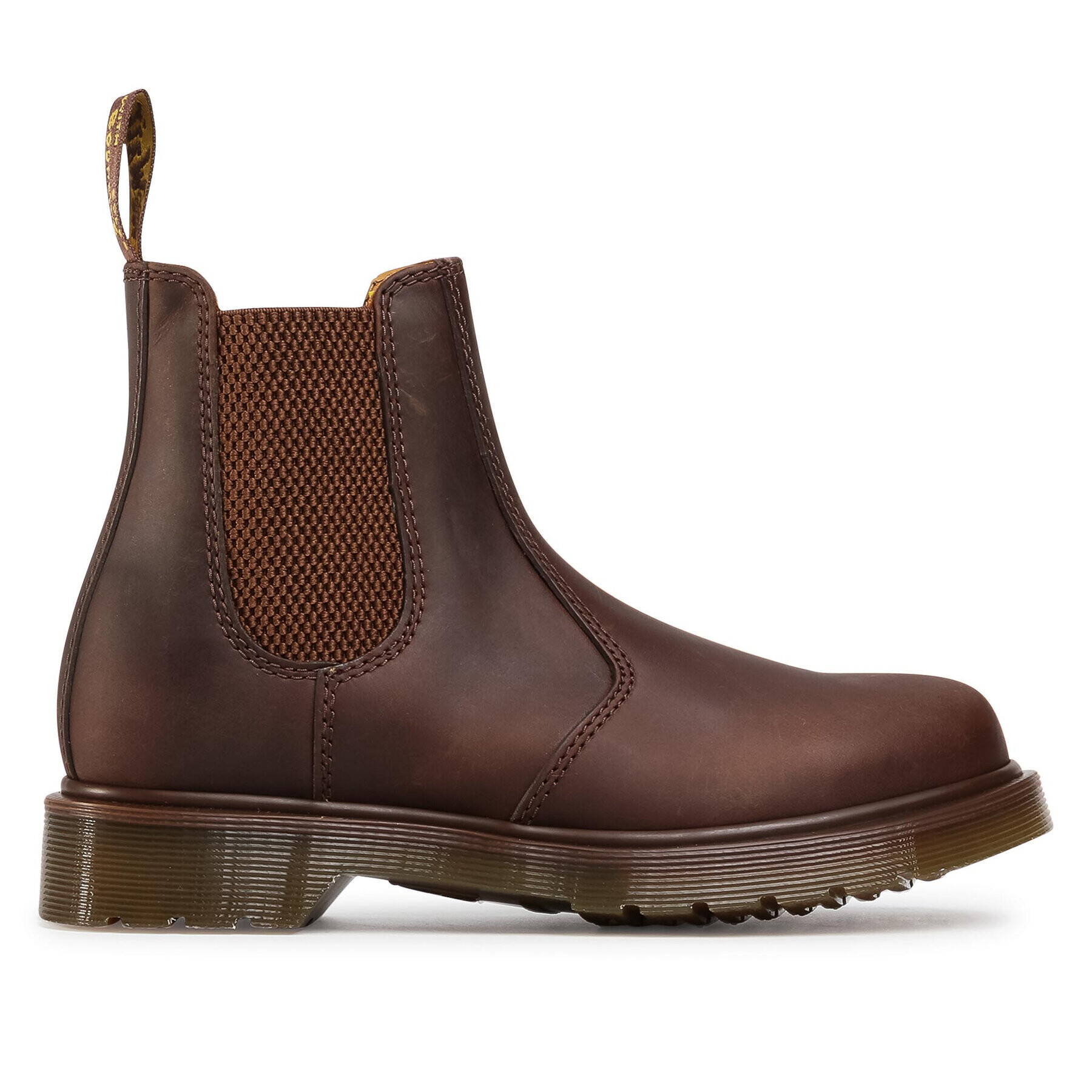 Dr. Martens Ghete Jodhpur 2978 11853201 Maro - Pled.ro