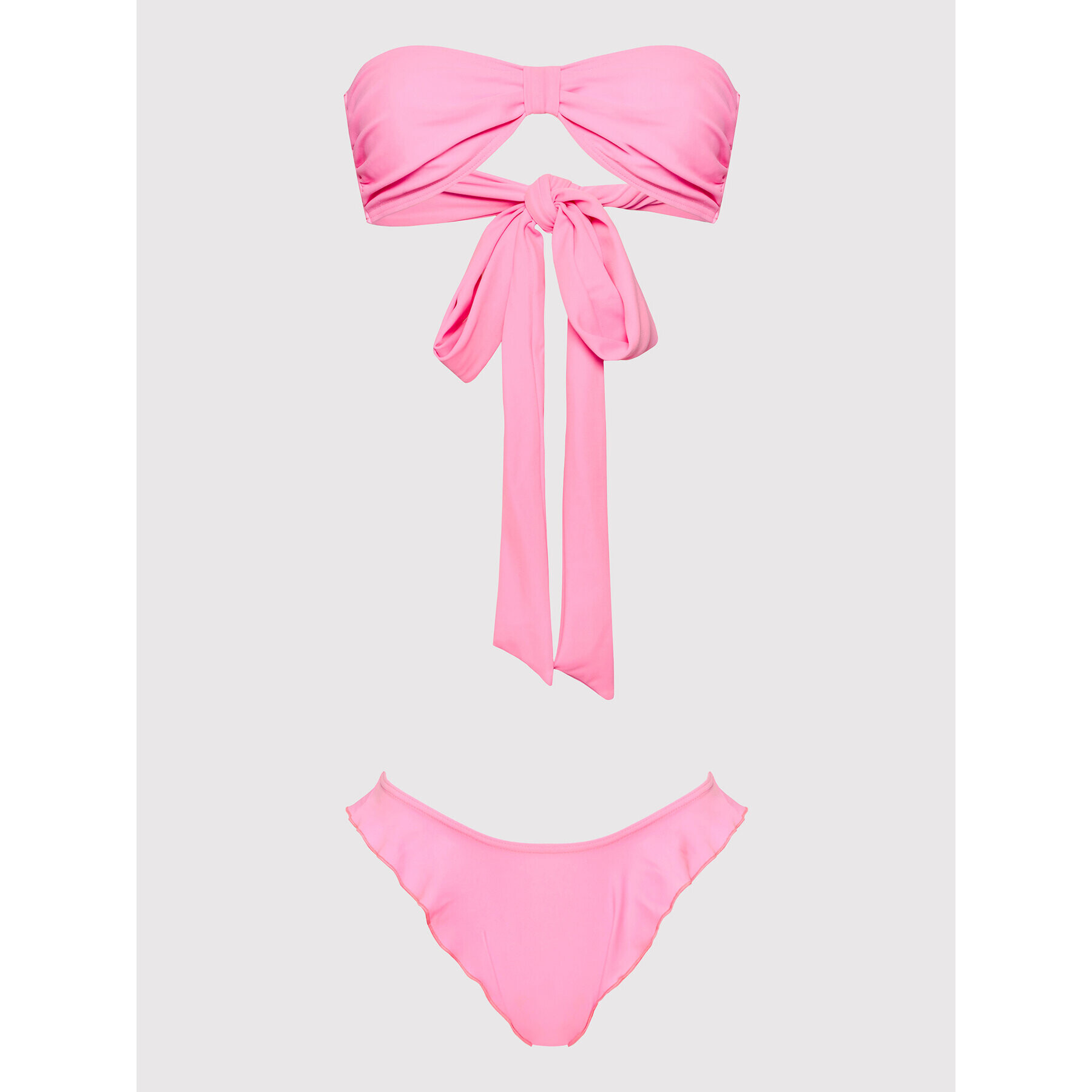 Drivemebikini Bikini Amore 2022-DRV-006_CP Roz - Pled.ro