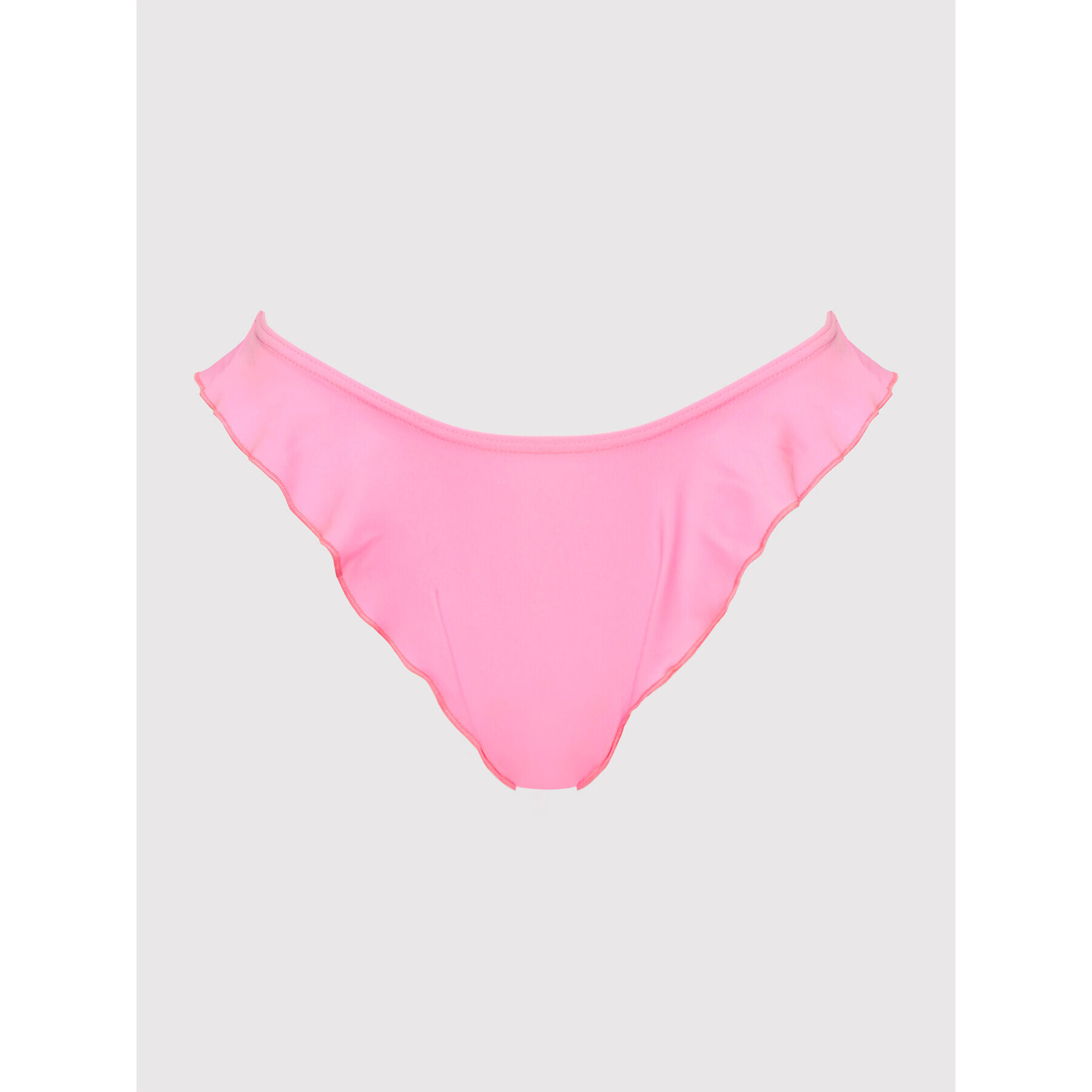 Drivemebikini Bikini Amore 2022-DRV-006_CP Roz - Pled.ro