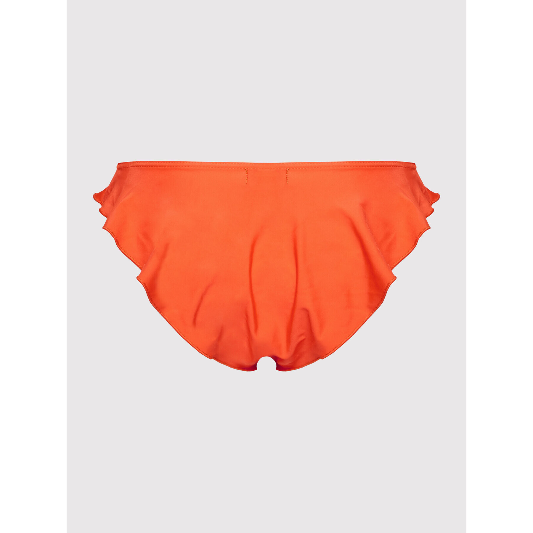 Drivemebikini Bikini Amore 2022-DRV-046_HR Portocaliu - Pled.ro