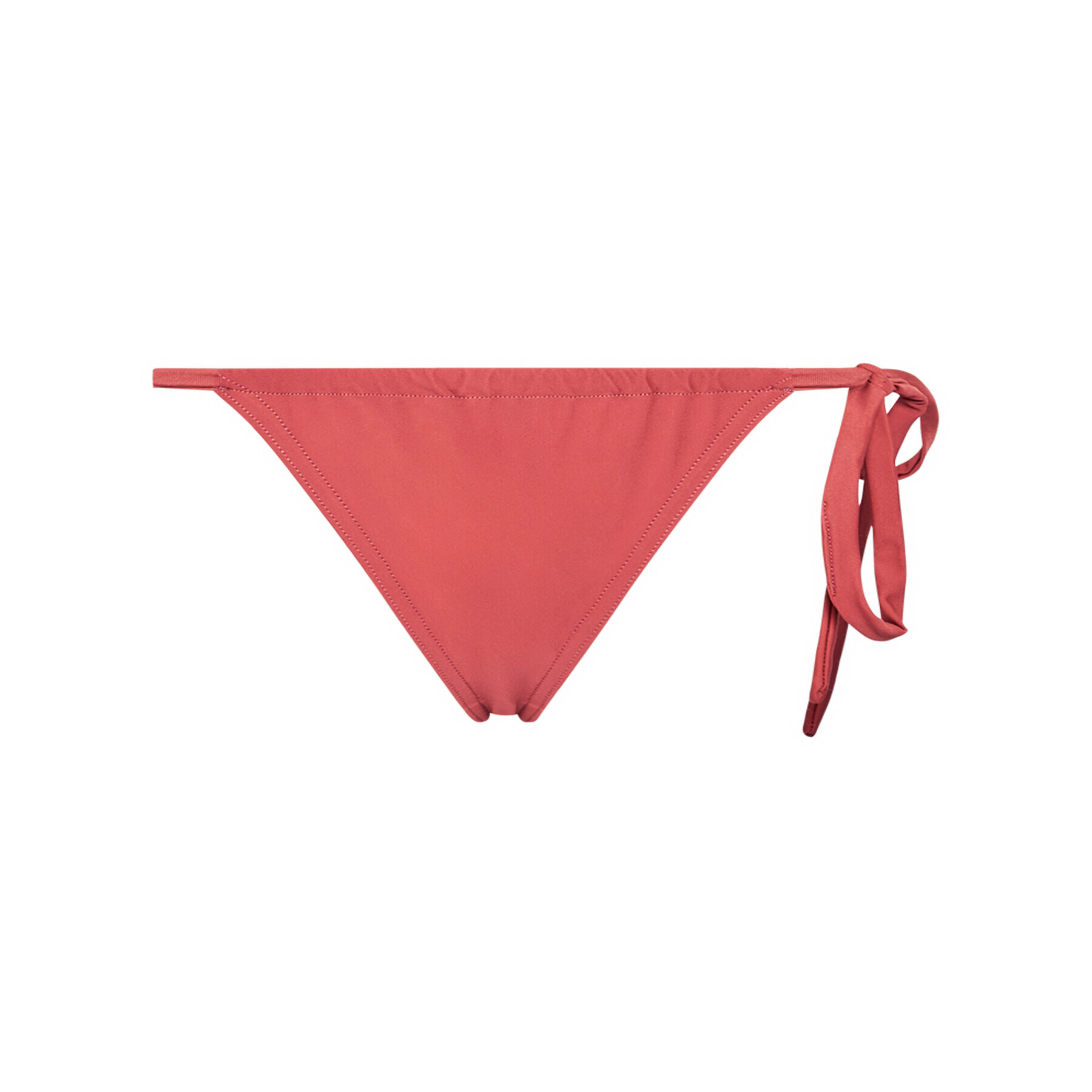 Drivemebikini Bikini partea de jos Vespa 2021-DRV-035a_TR Roz - Pled.ro