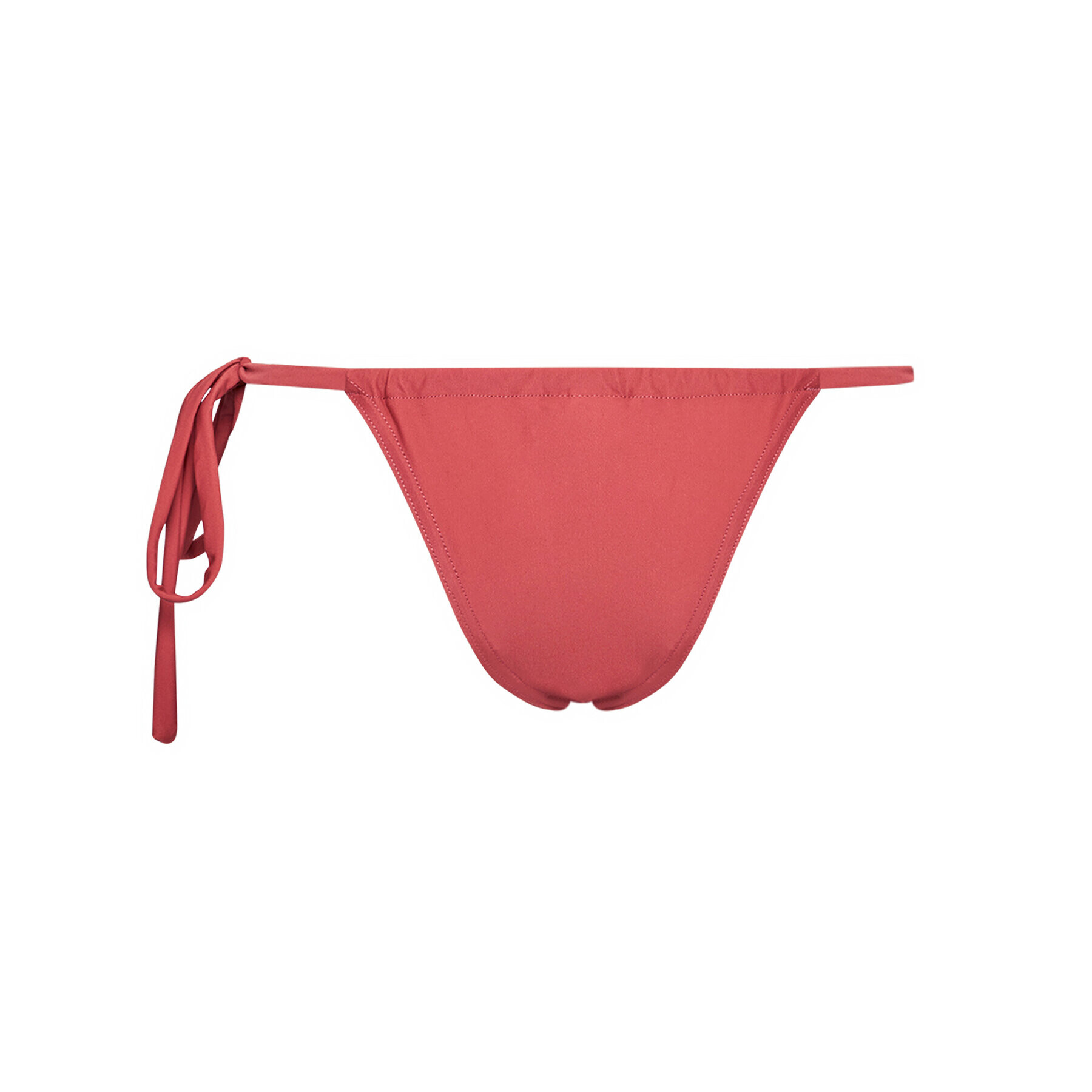 Drivemebikini Bikini partea de jos Vespa 2021-DRV-035a_TR Roz - Pled.ro