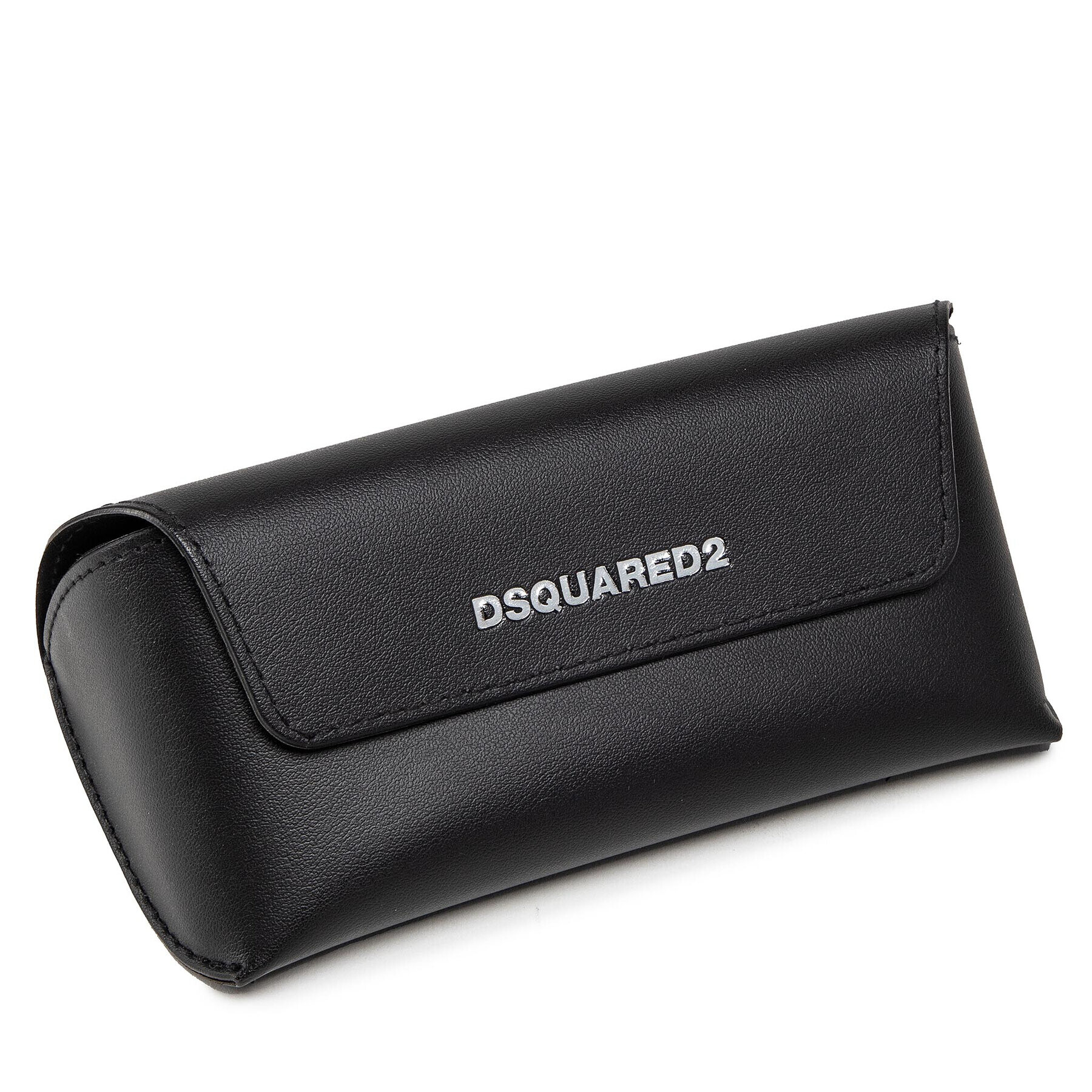 Dsquared2 Ochelari de soare DQ0344/S 52G Maro - Pled.ro