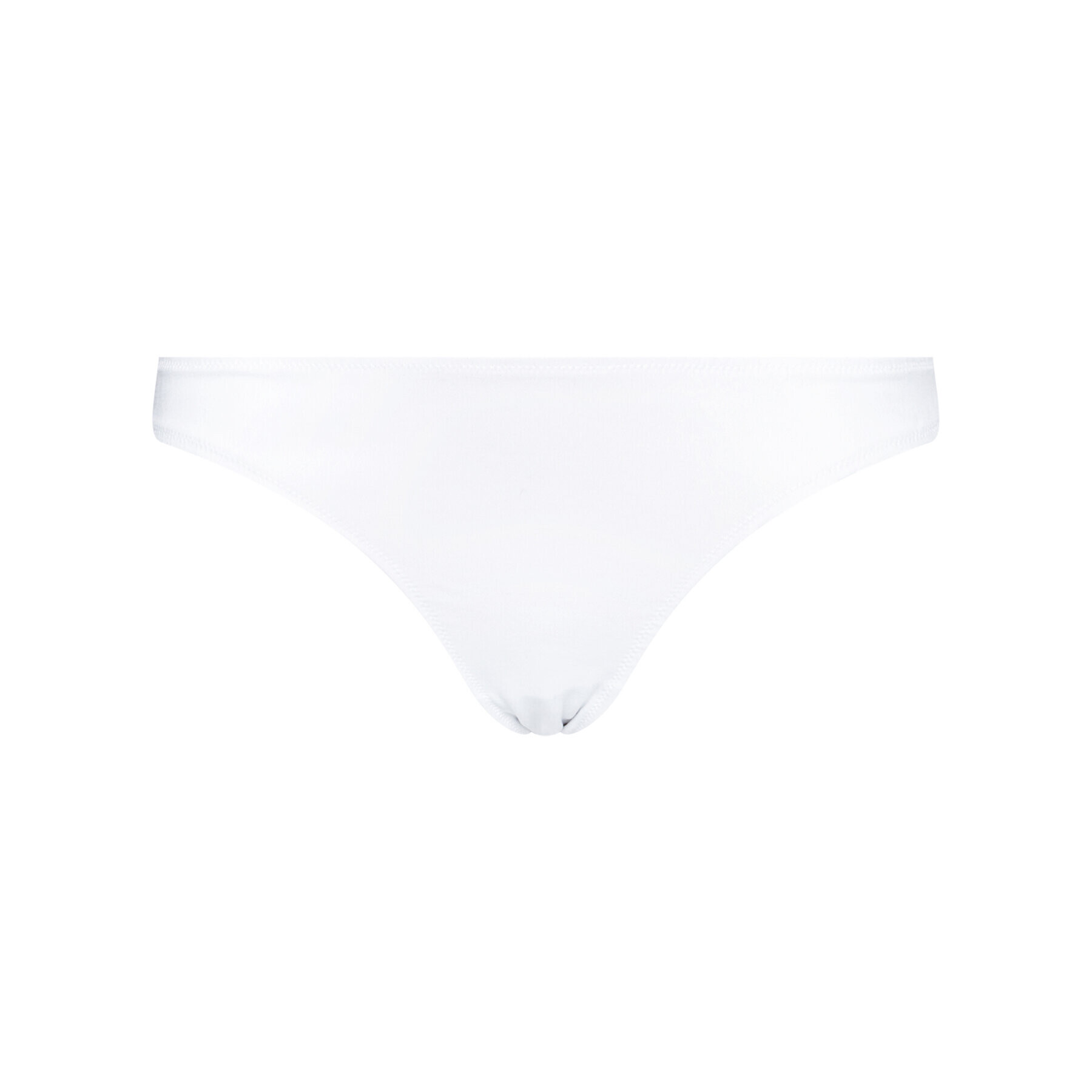 Dsquared2 Underwear Chilot clasic D8L613480 Alb - Pled.ro