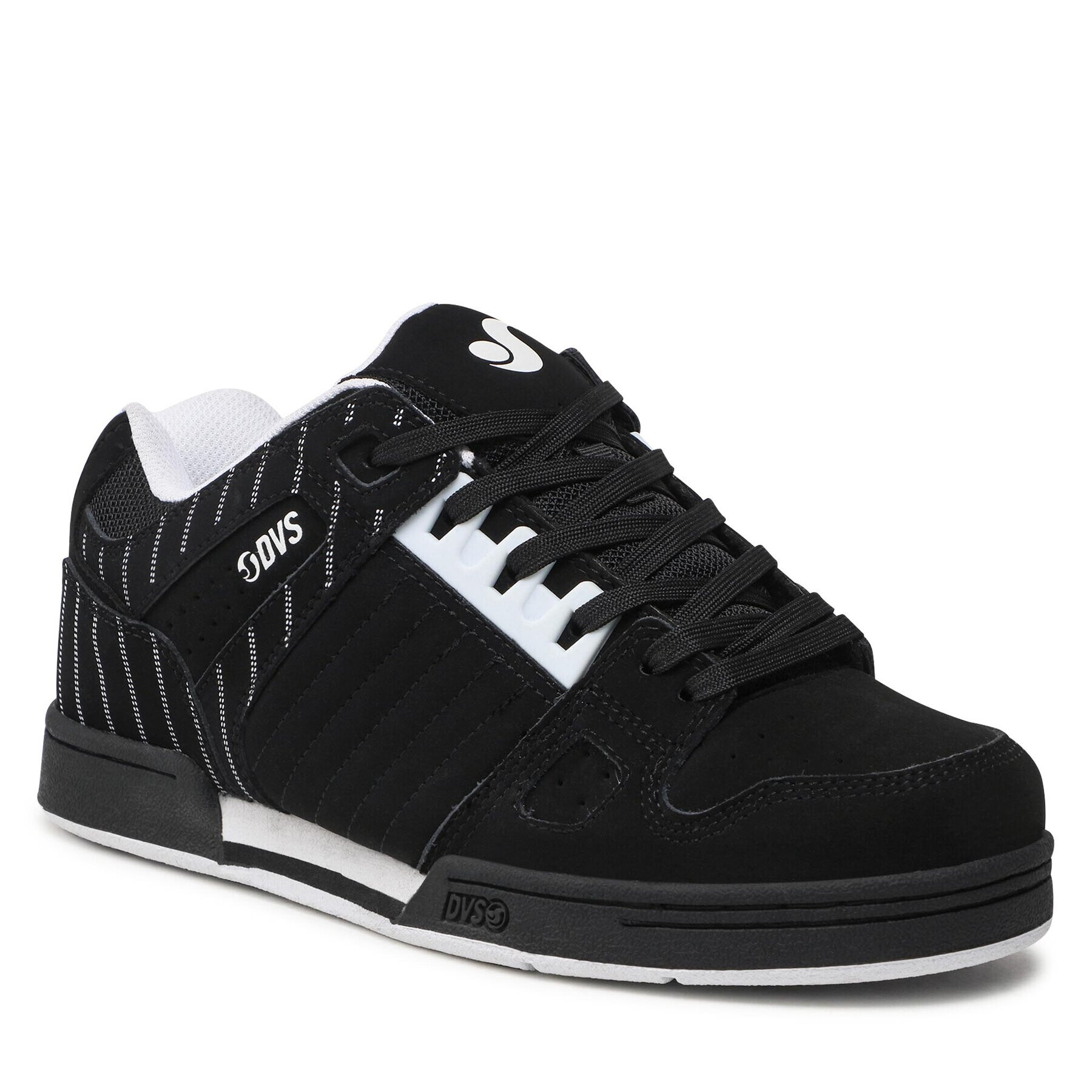 DVS Sneakers Celsius DVF0000233 Negru - Pled.ro