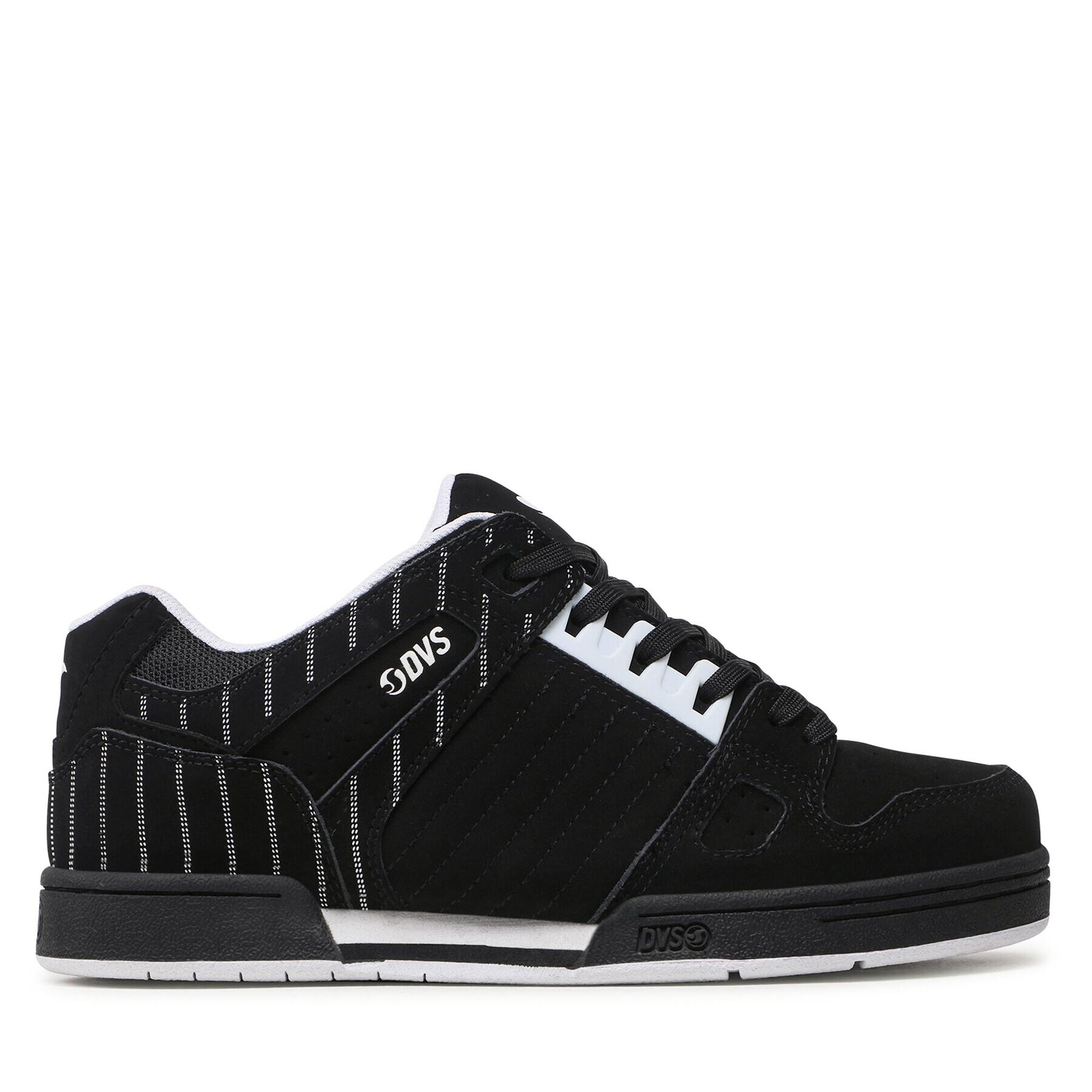 DVS Sneakers Celsius DVF0000233 Negru - Pled.ro