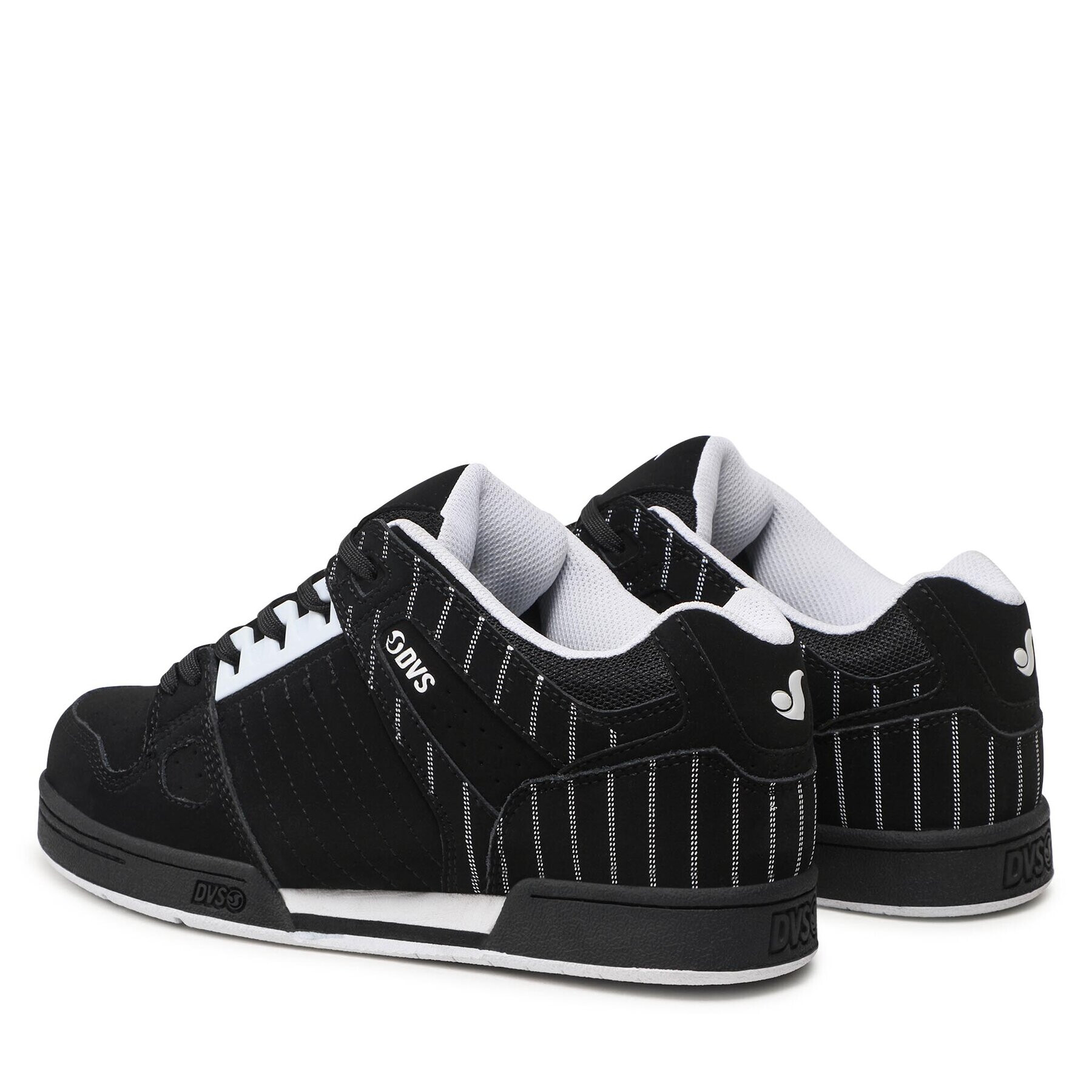 DVS Sneakers Celsius DVF0000233 Negru - Pled.ro