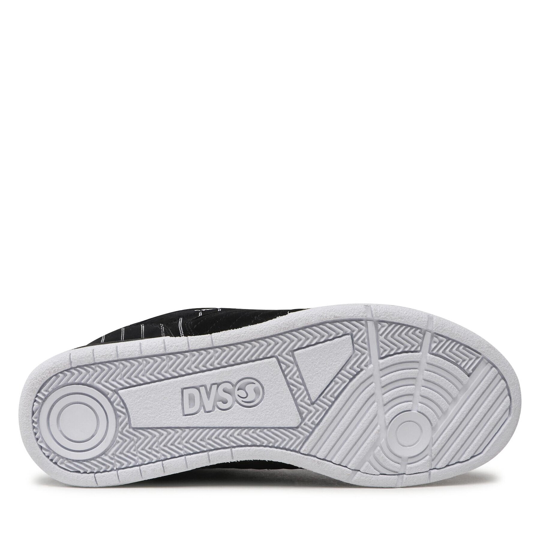 DVS Sneakers Celsius DVF0000233 Negru - Pled.ro