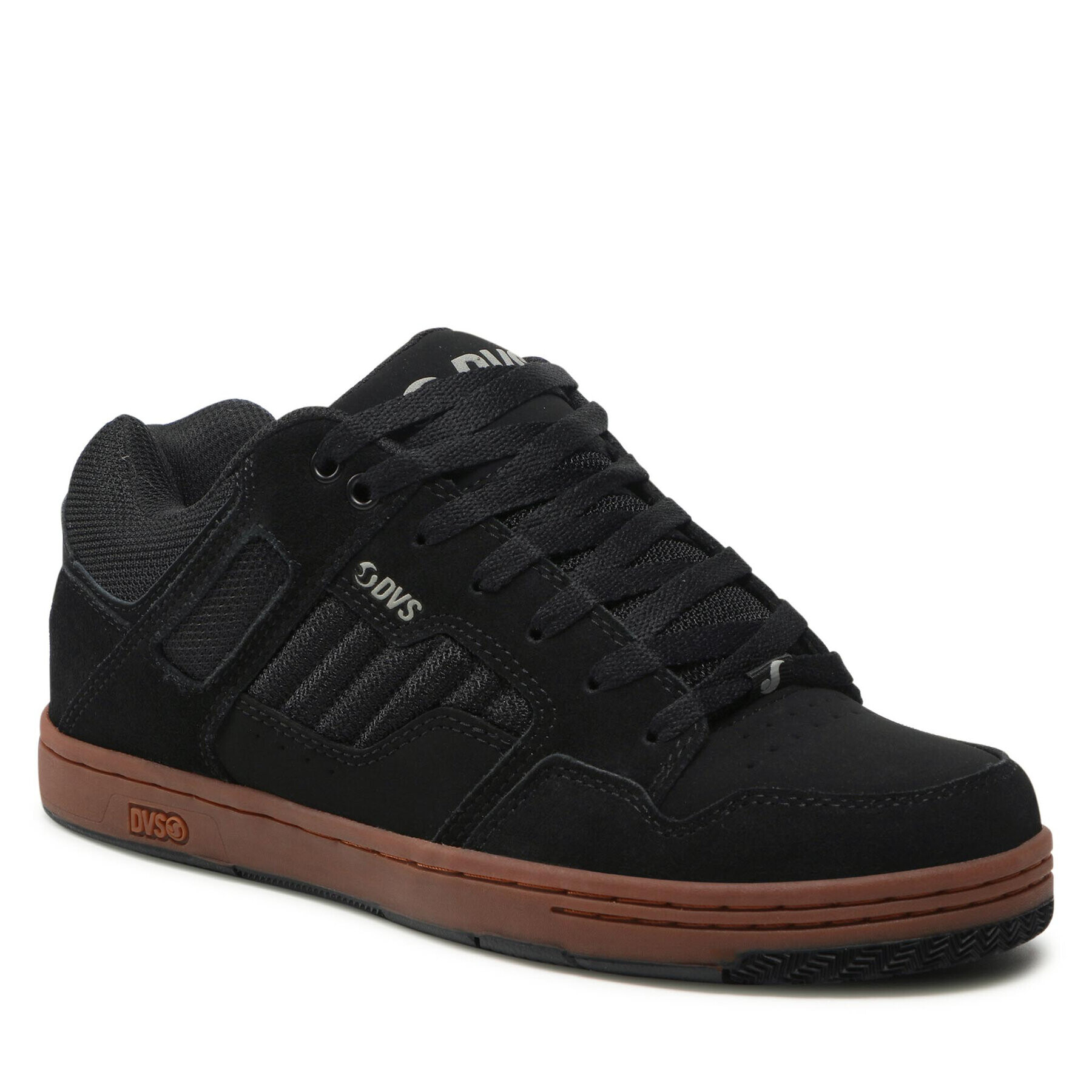 DVS Sneakers Enduro 125 DVF0000278 Negru - Pled.ro