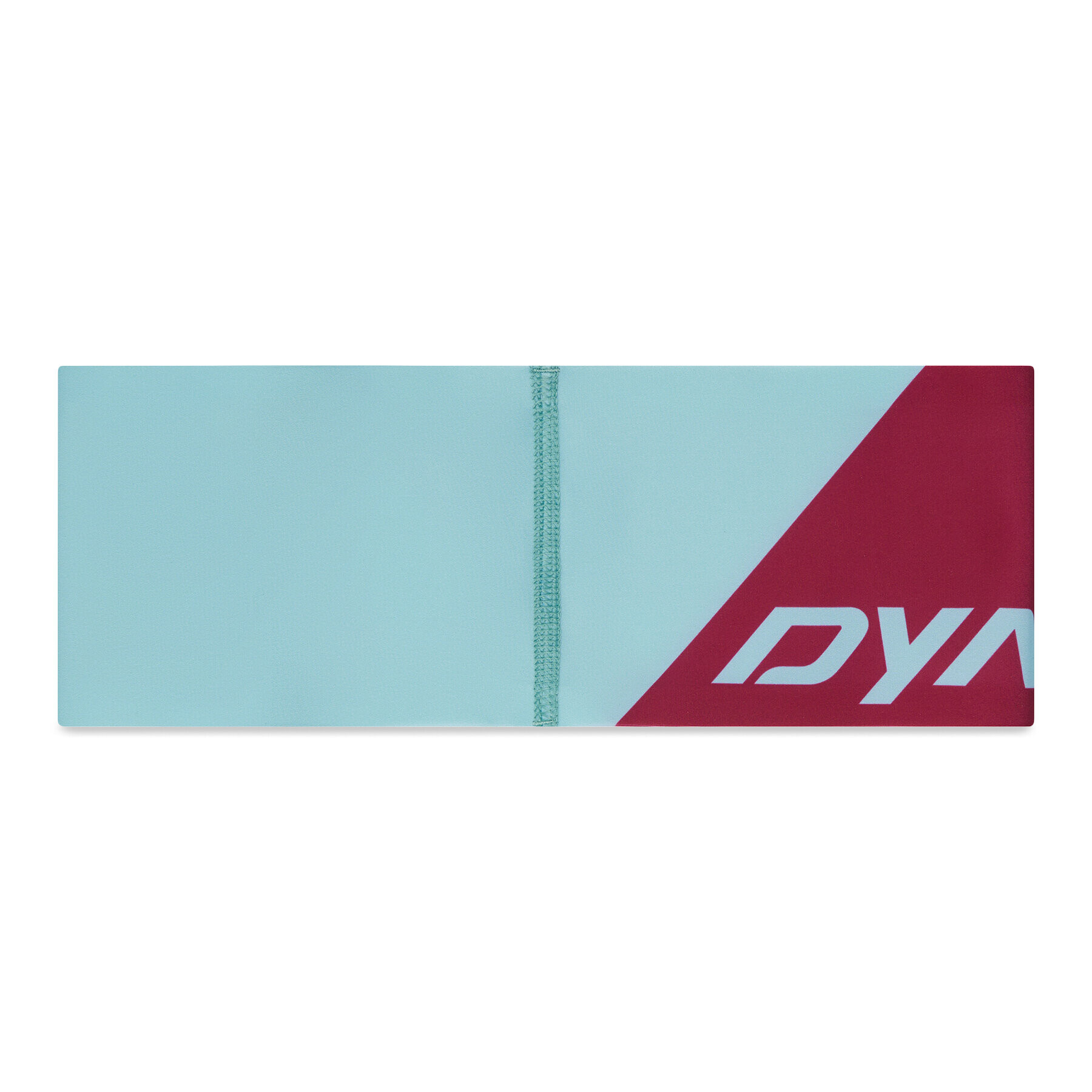 Dynafit Bentiță Performance 2 Dry Headband 08-70896 Albastru - Pled.ro