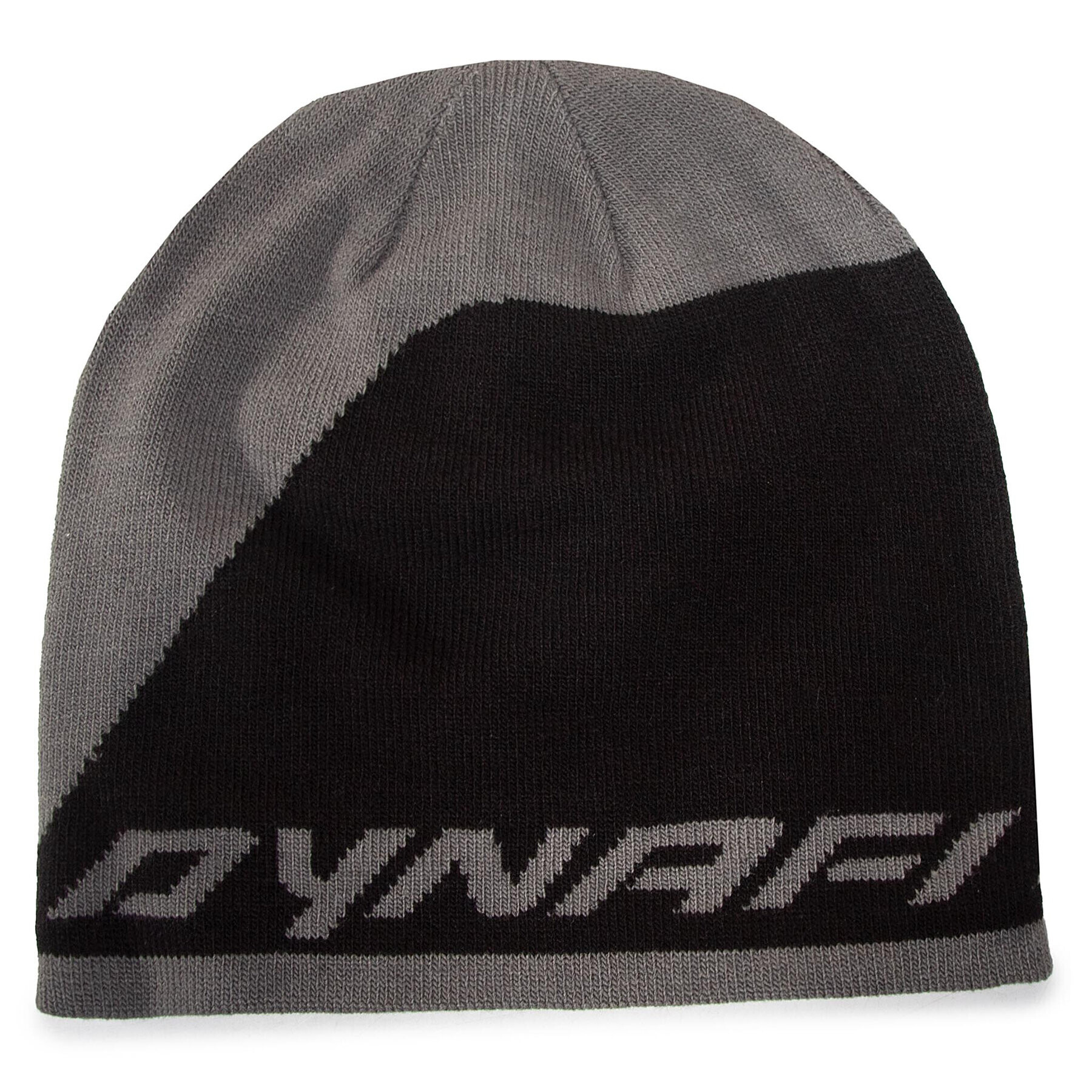 Dynafit Căciulă Leopard Logo Beanie 08-70512 Gri - Pled.ro