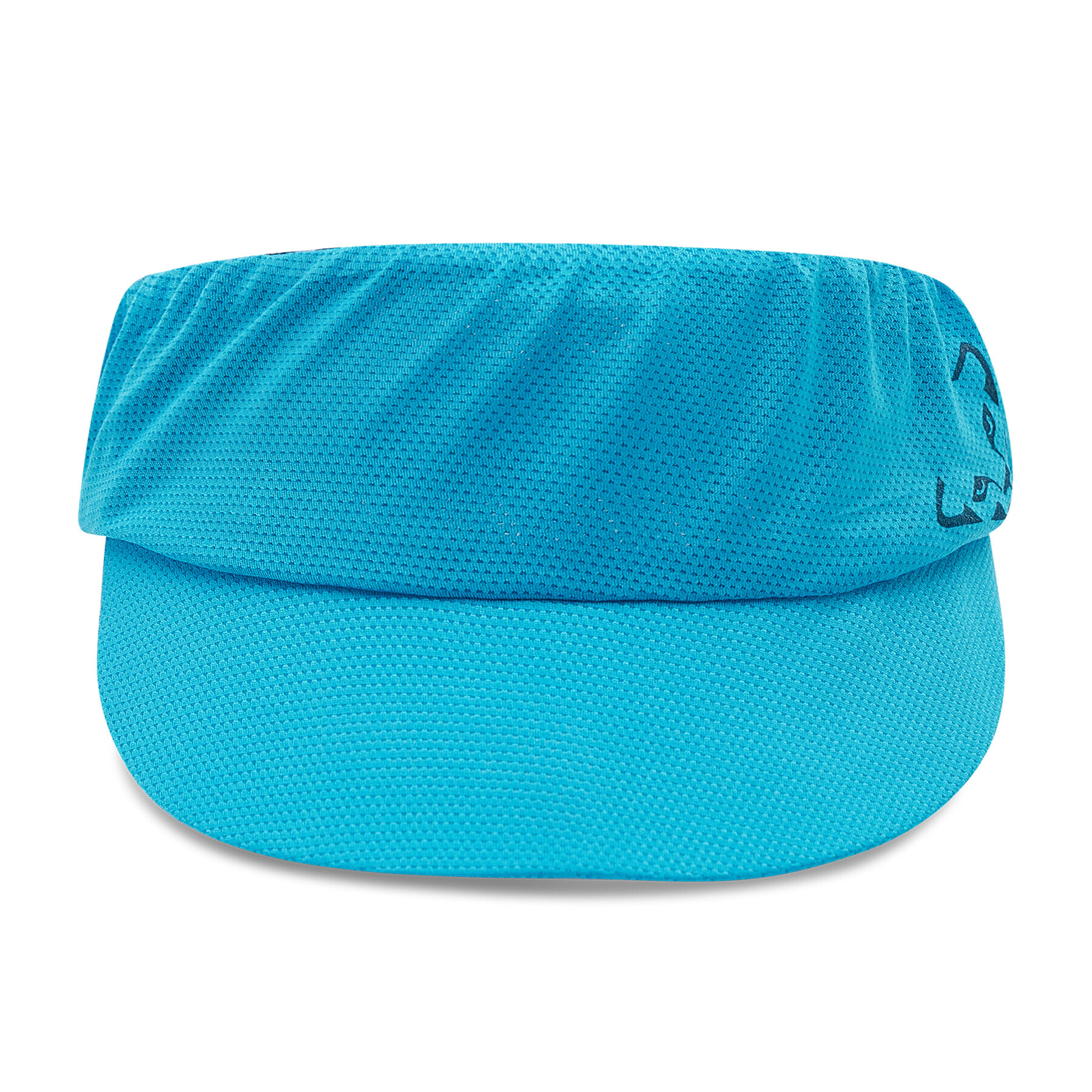 Dynafit Cozoroc Alpine Visor 08-71471 Albastru - Pled.ro