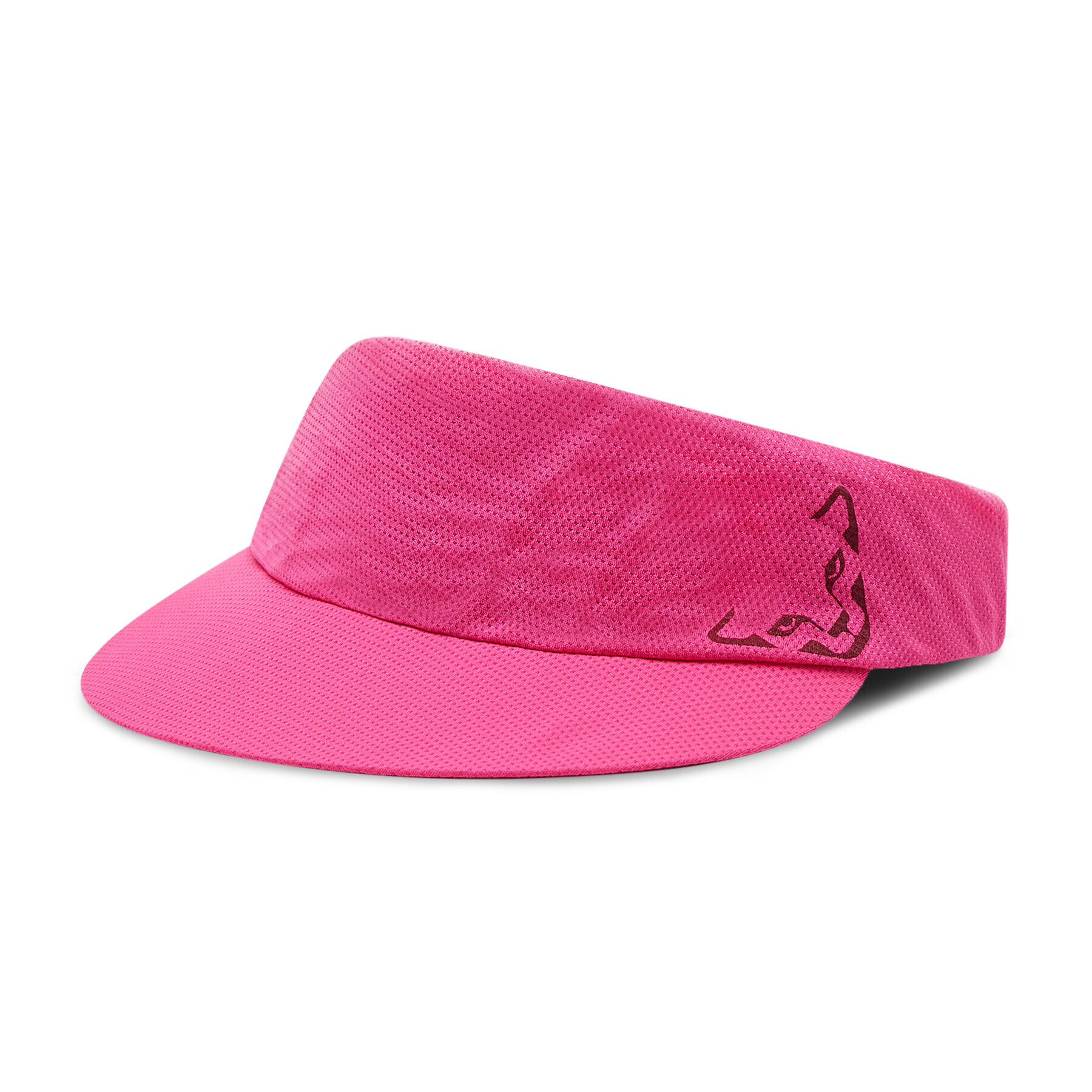 Dynafit Cozoroc Alpine Visor 08-71471 Roz - Pled.ro