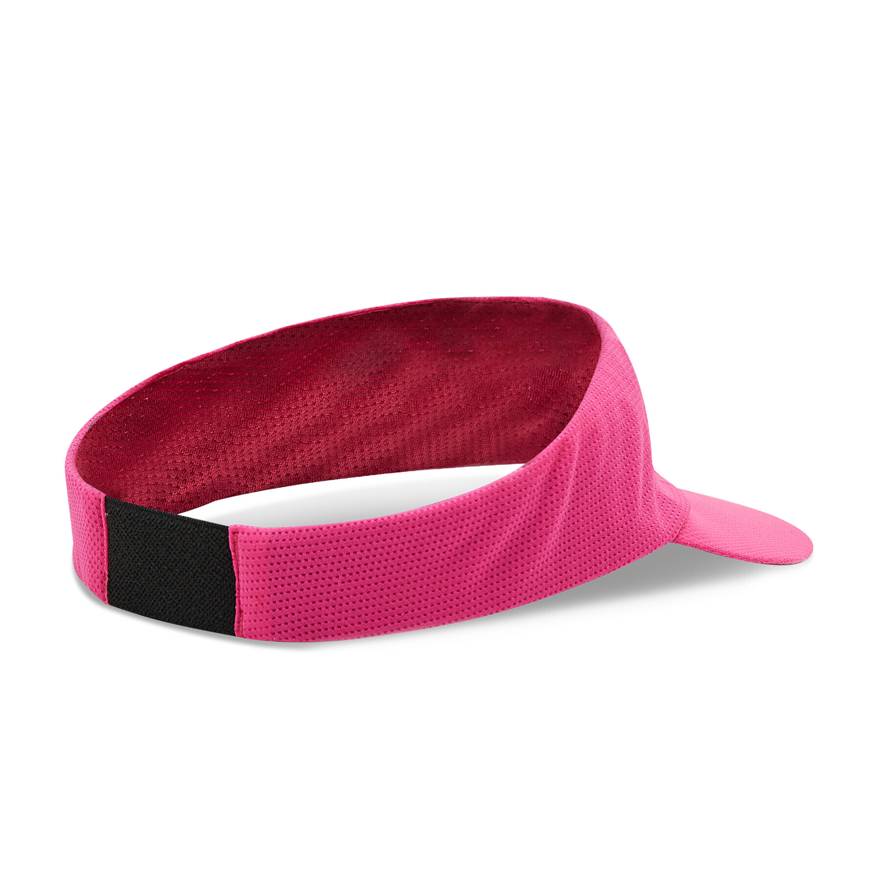 Dynafit Cozoroc Alpine Visor 08-71471 Roz - Pled.ro