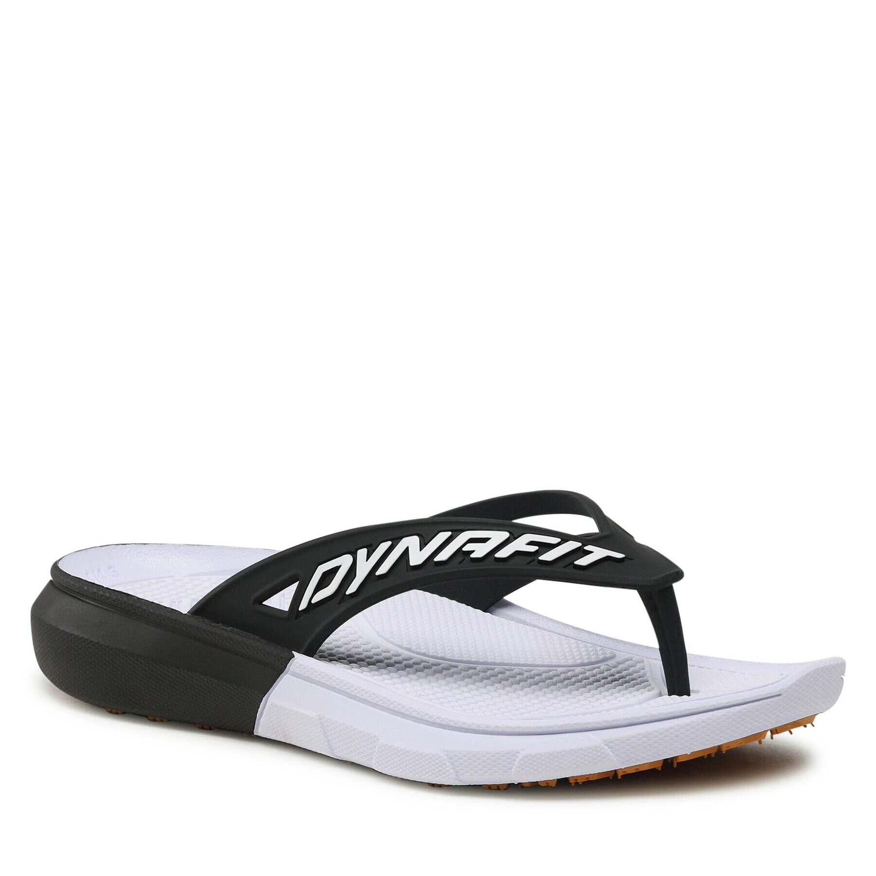 Dynafit Flip flop Podium 4635 Alb - Pled.ro