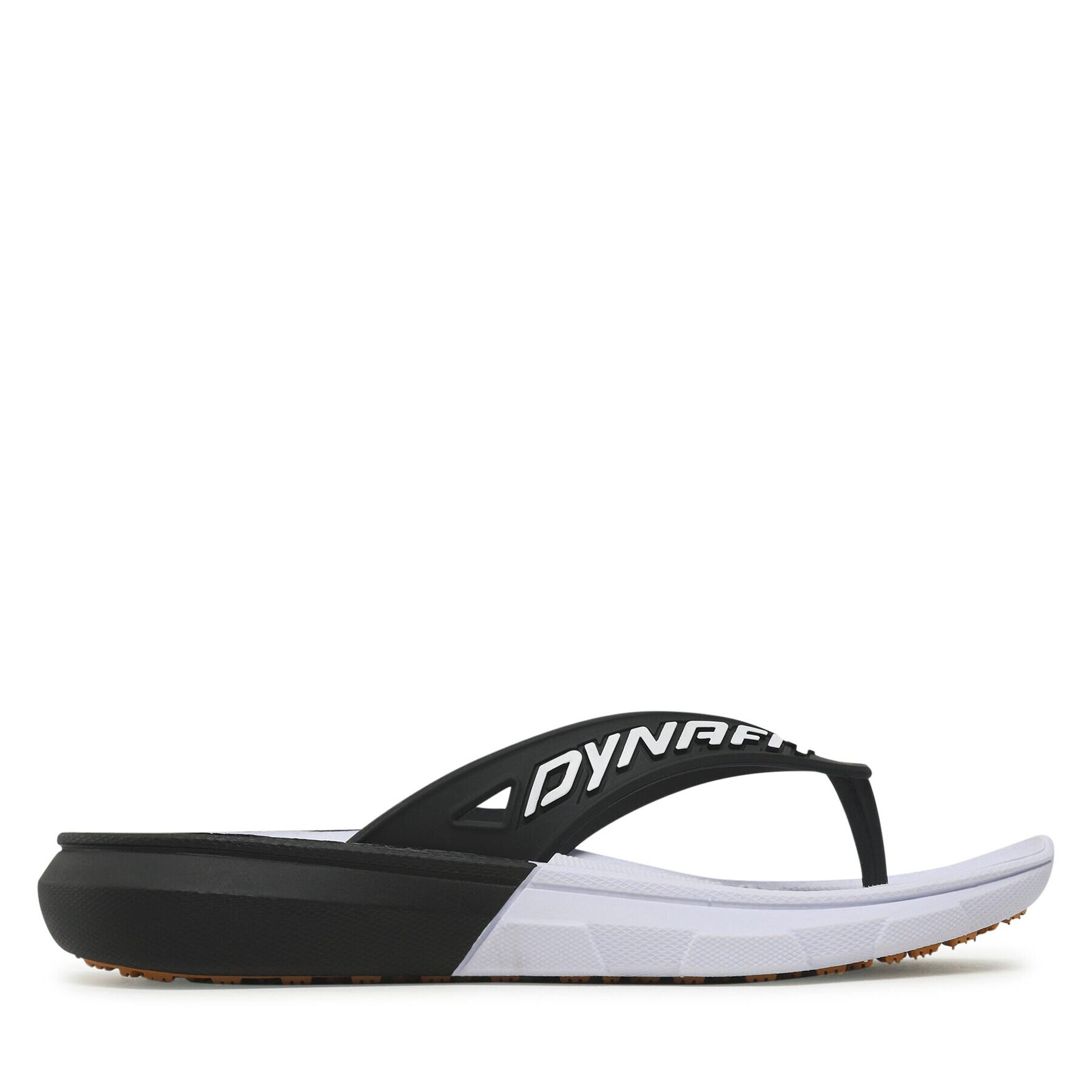 Dynafit Flip flop Podium 4635 Alb - Pled.ro