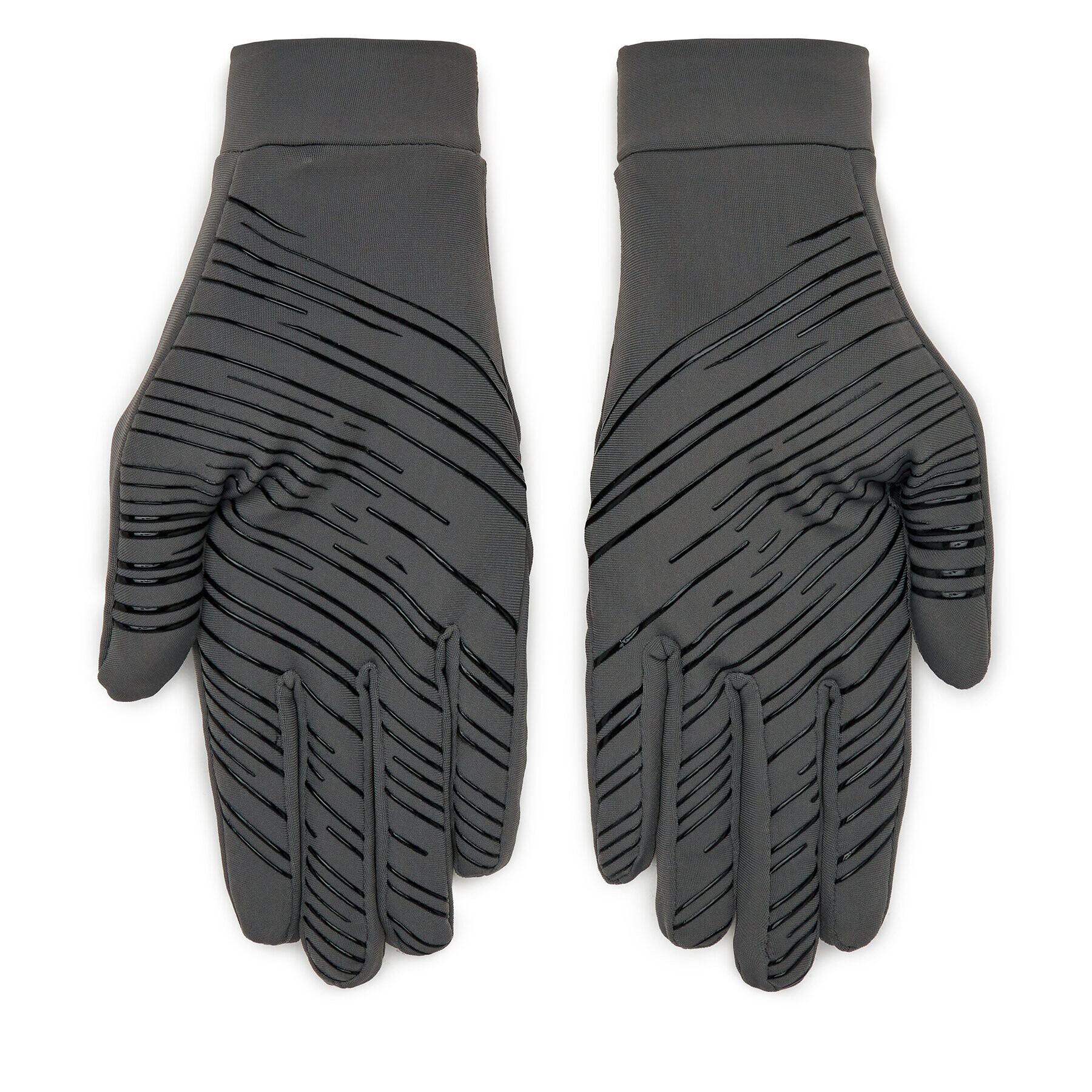 Dynafit Mănuși de Damă Upcycled Speed Gloves 0731 Roz - Pled.ro