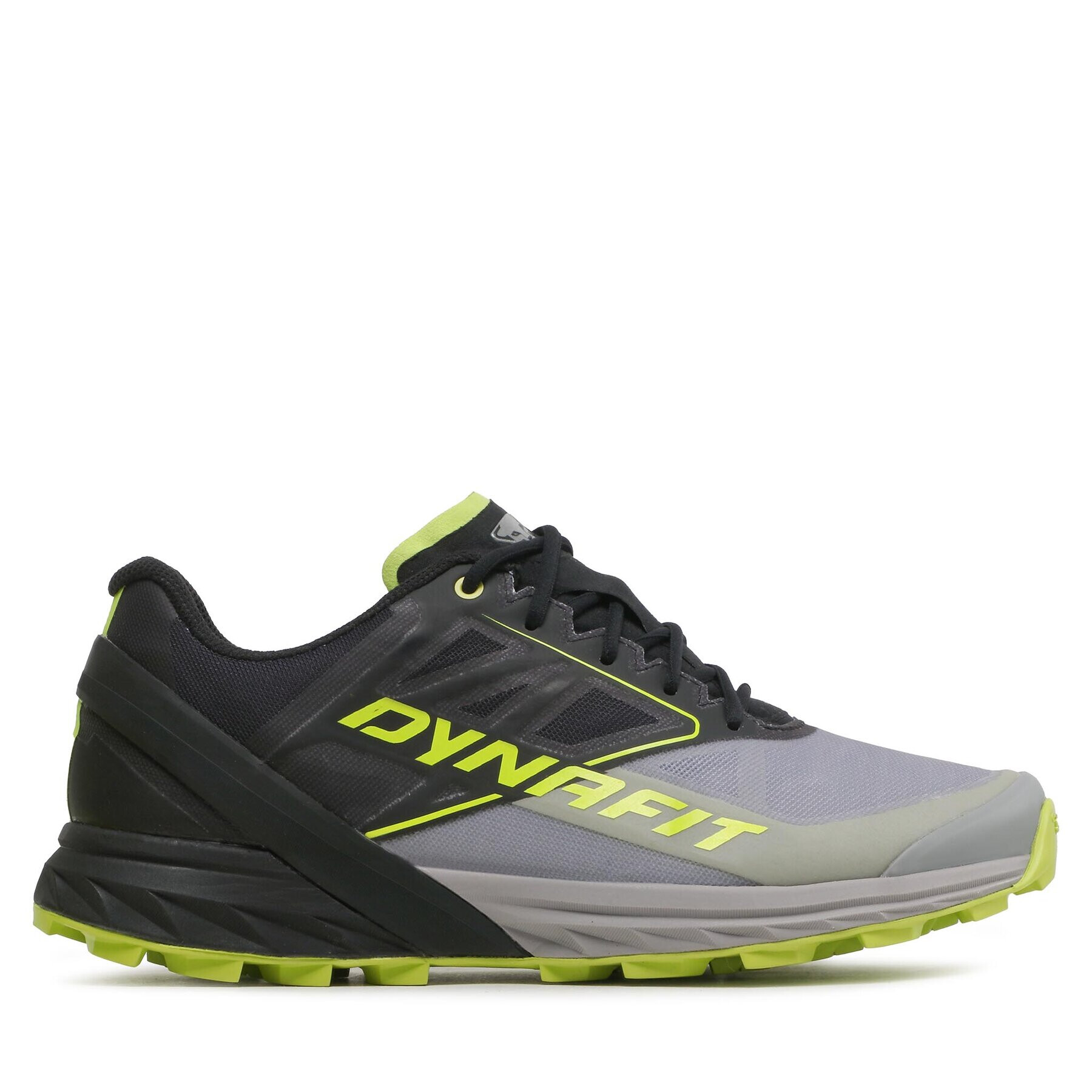 Dynafit Pantofi Alpine 545 Gri - Pled.ro