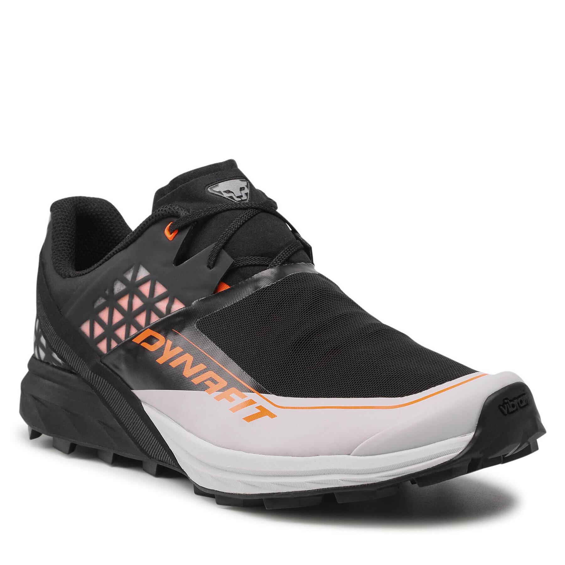 Dynafit Pantofi Alpine Dna 64062 Negru - Pled.ro