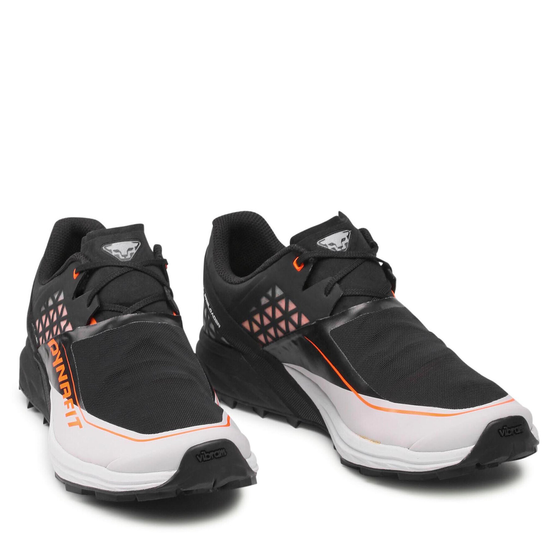 Dynafit Pantofi Alpine Dna 64062 Negru - Pled.ro