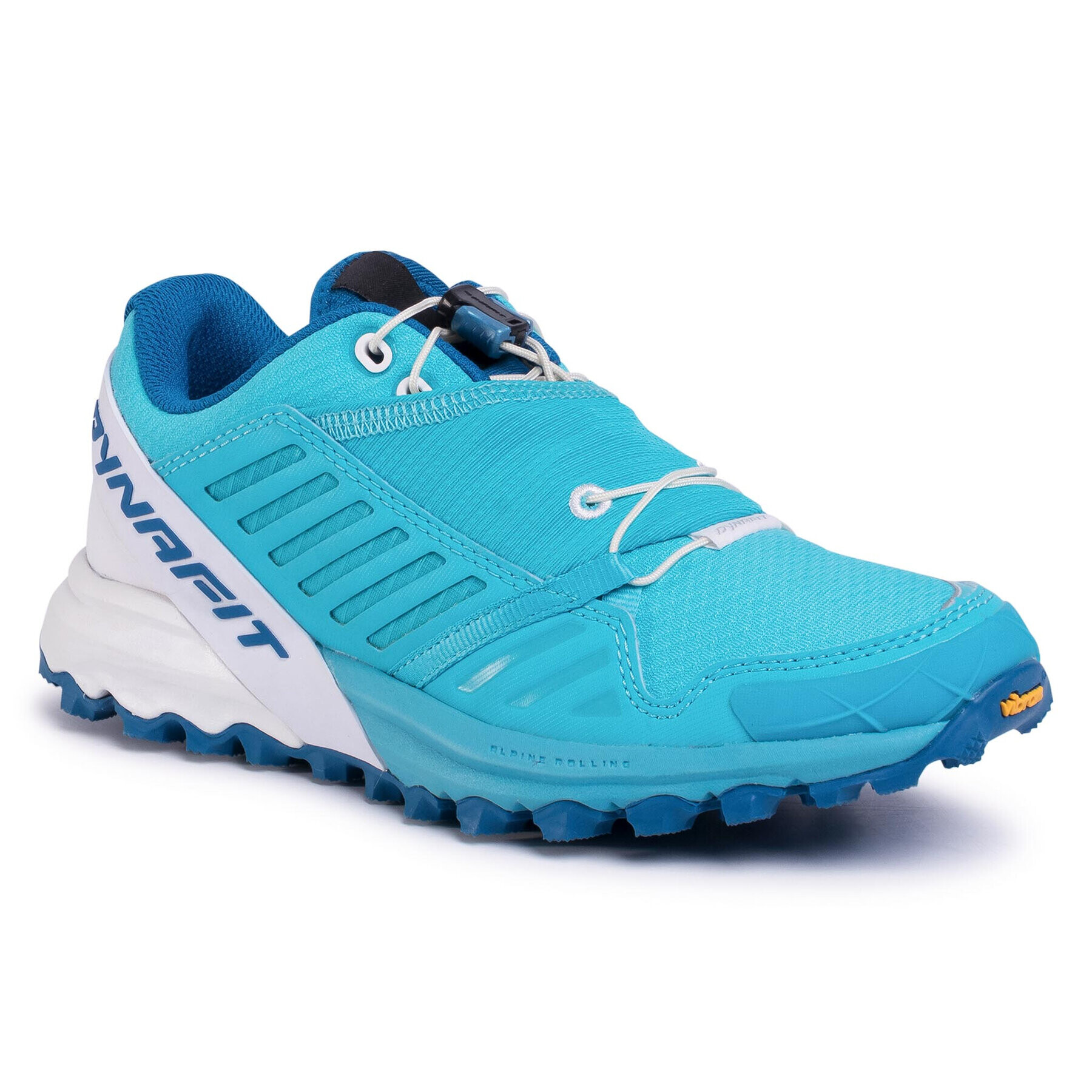 Dynafit Pantofi Alpine Pro W 64029 Albastru - Pled.ro