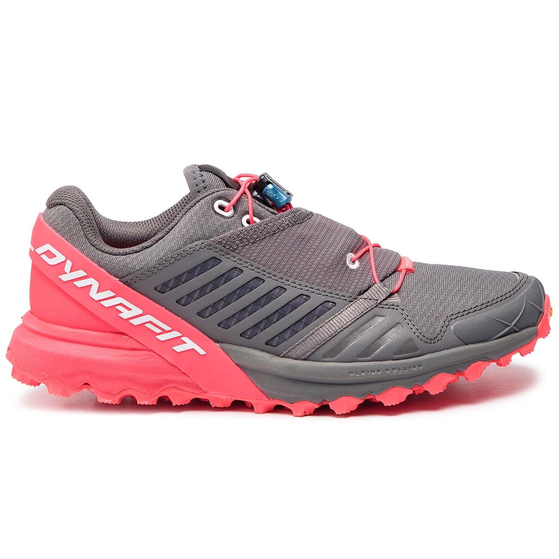 Dynafit Pantofi Alpine Pro W 64029 Gri - Pled.ro