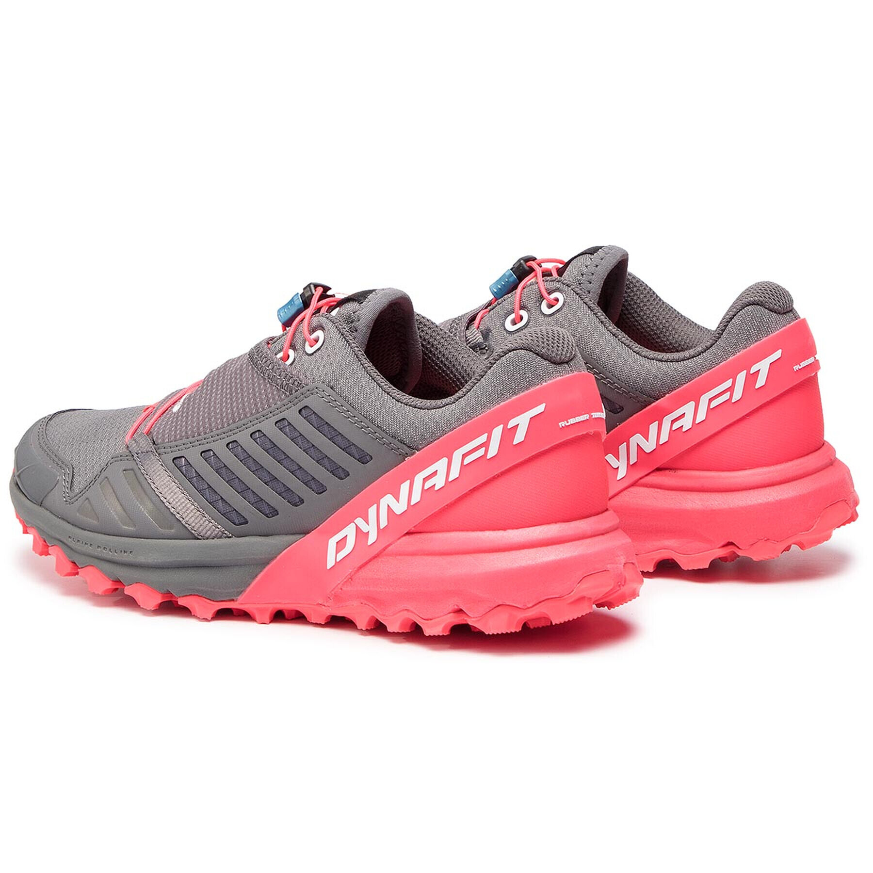 Dynafit Pantofi Alpine Pro W 64029 Gri - Pled.ro