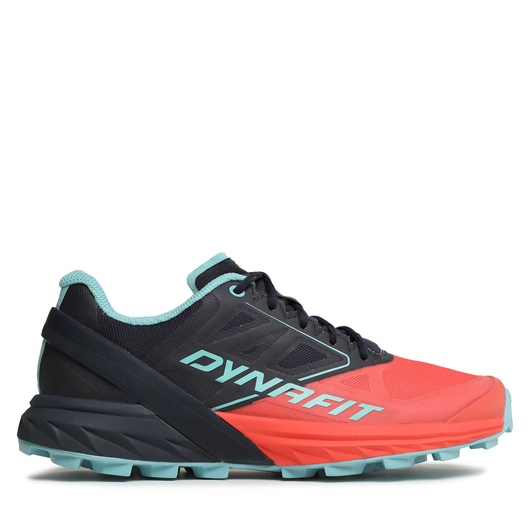 Dynafit Pantofi Alpine W 1841 Coral - Pled.ro