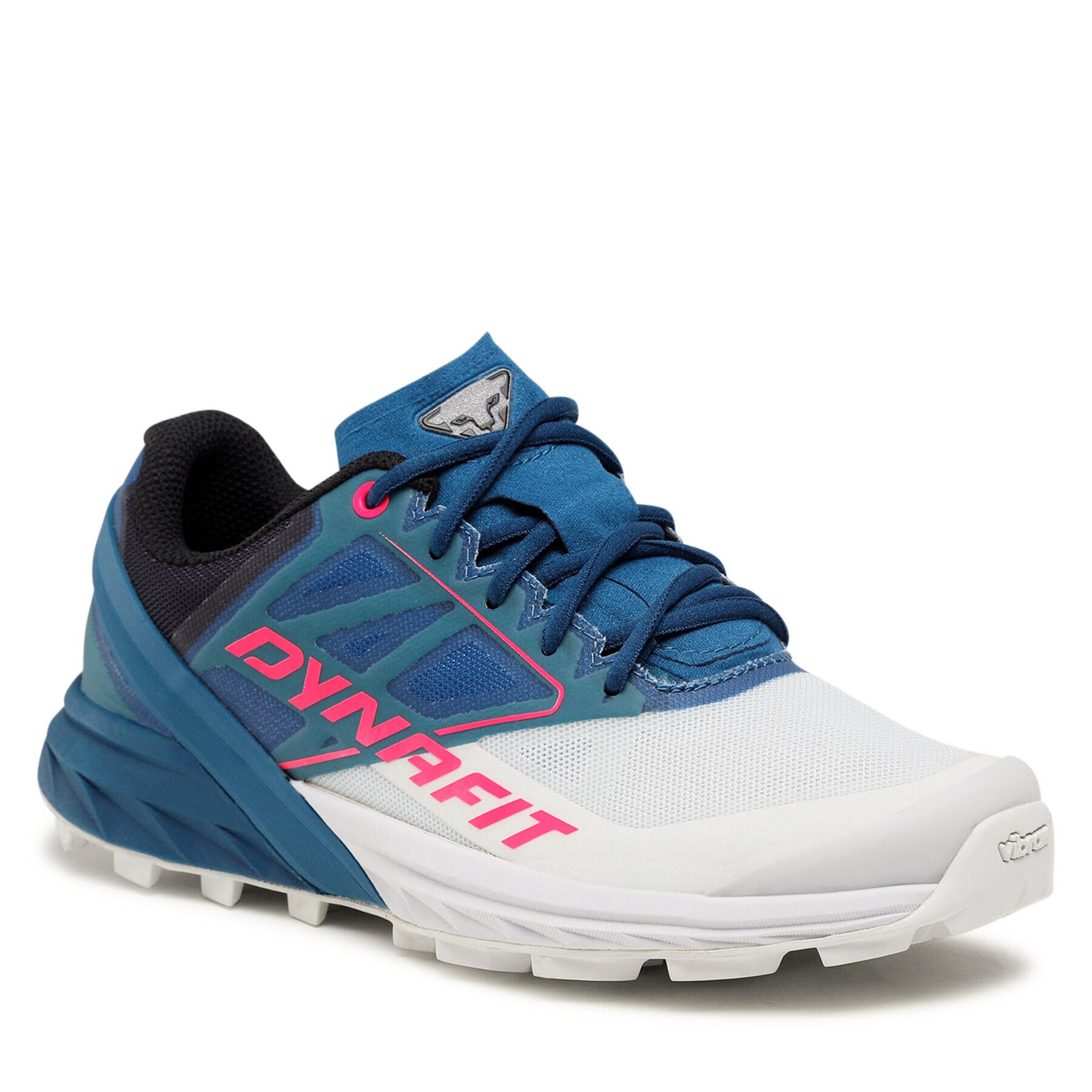 Dynafit Pantofi Alpine W 64065 Bleumarin - Pled.ro