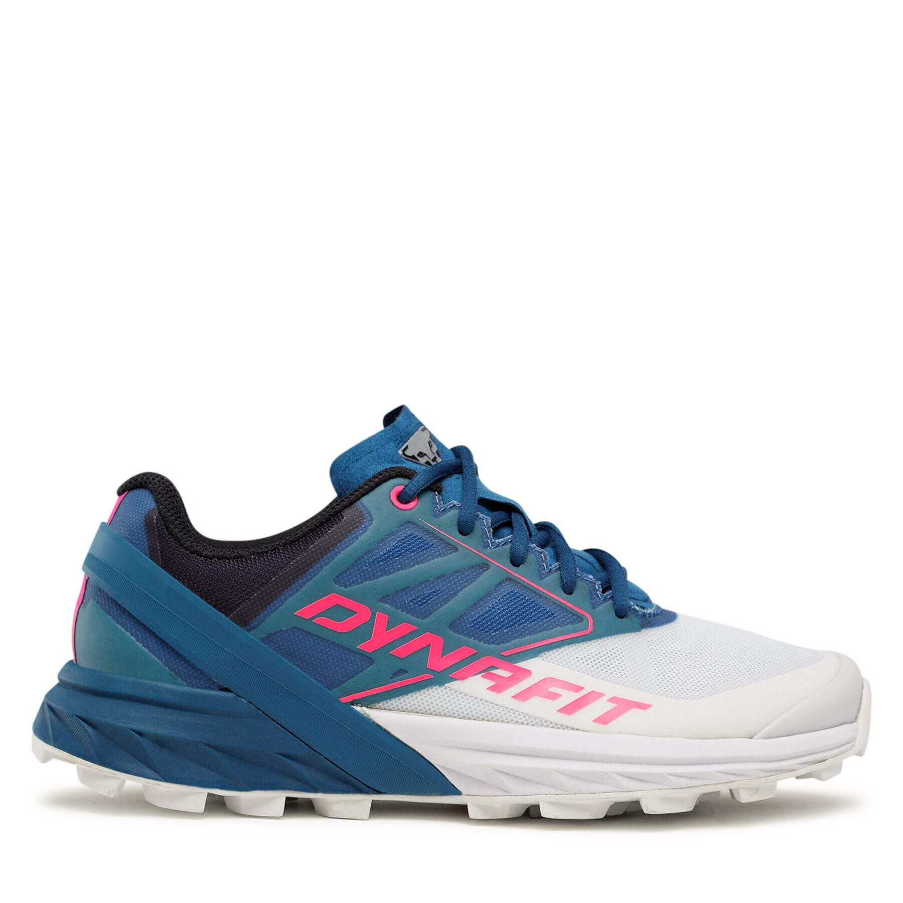 Dynafit Pantofi Alpine W 64065 Bleumarin - Pled.ro