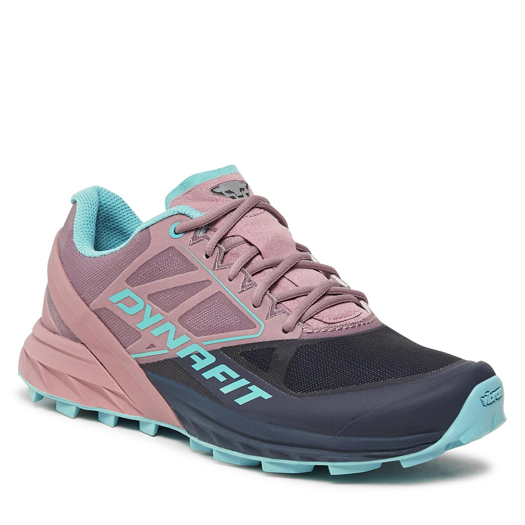 Dynafit Pantofi Alpine W 64065 Roz - Pled.ro