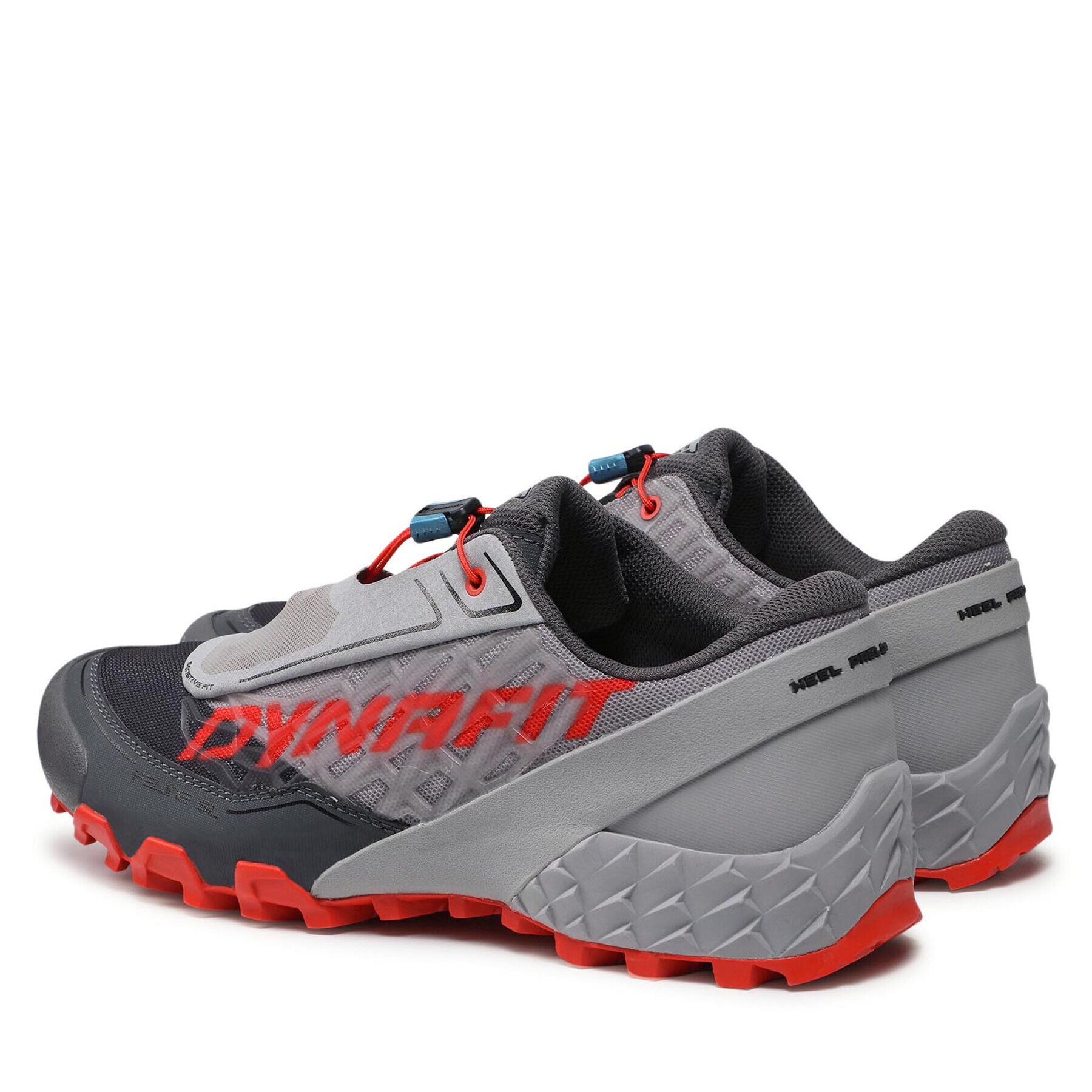 Dynafit Pantofi Feline Sl 64053 Gri - Pled.ro