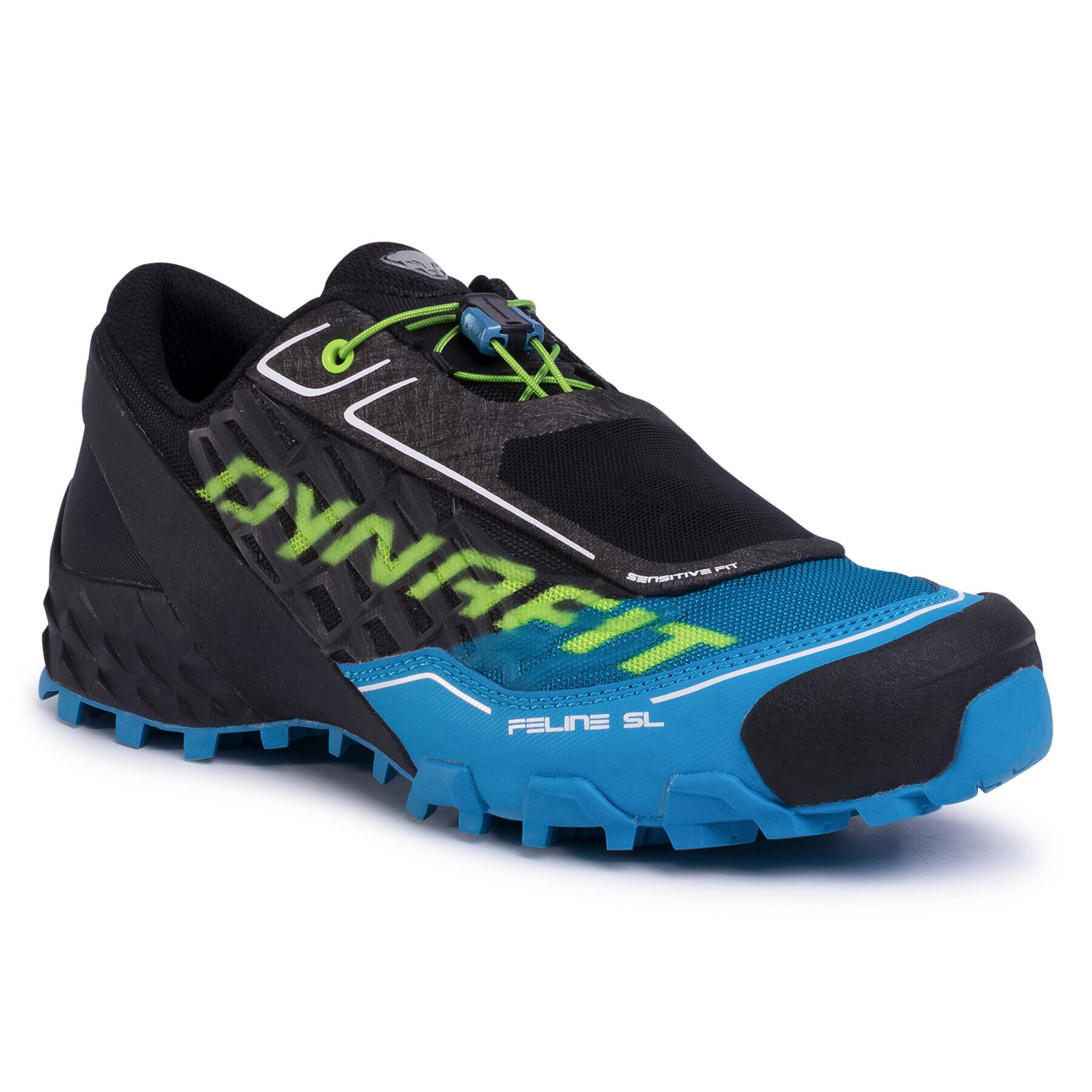 Dynafit Pantofi Feline Sl 64053 Negru - Pled.ro